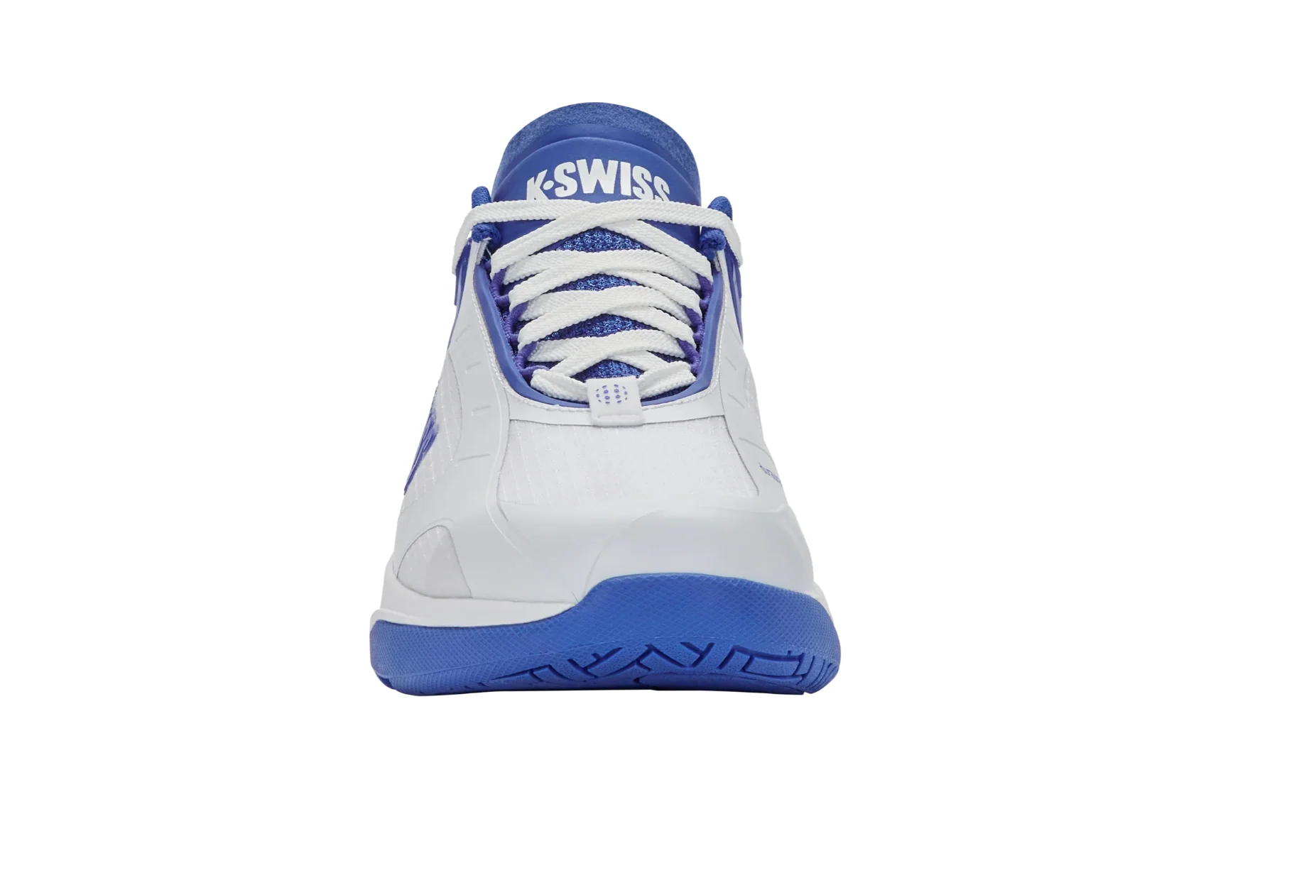K-Swiss K-FRAME PICKLEBALL (Men) - Image 2