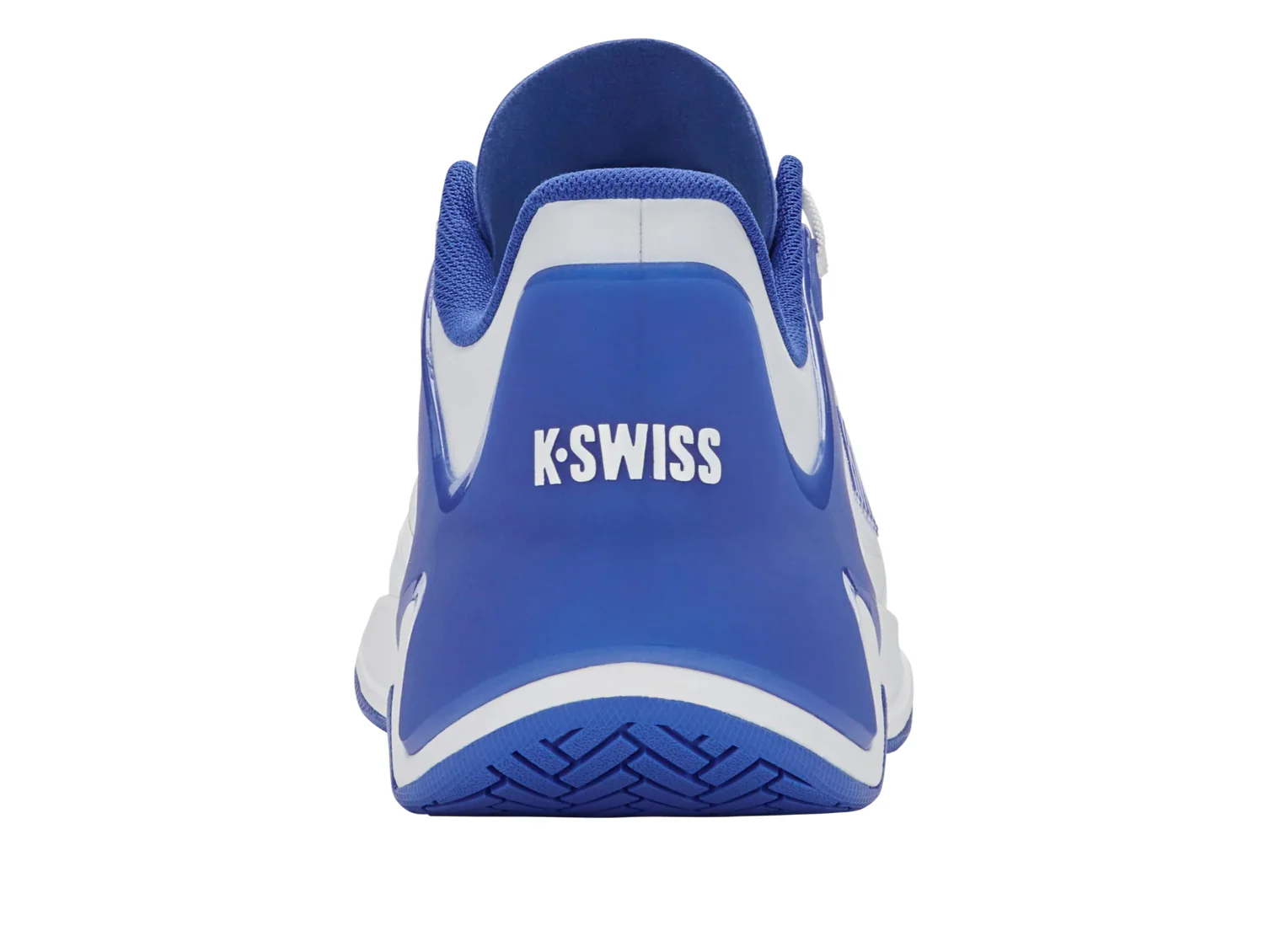 K-Swiss K-FRAME PICKLEBALL (Men) - Image 3