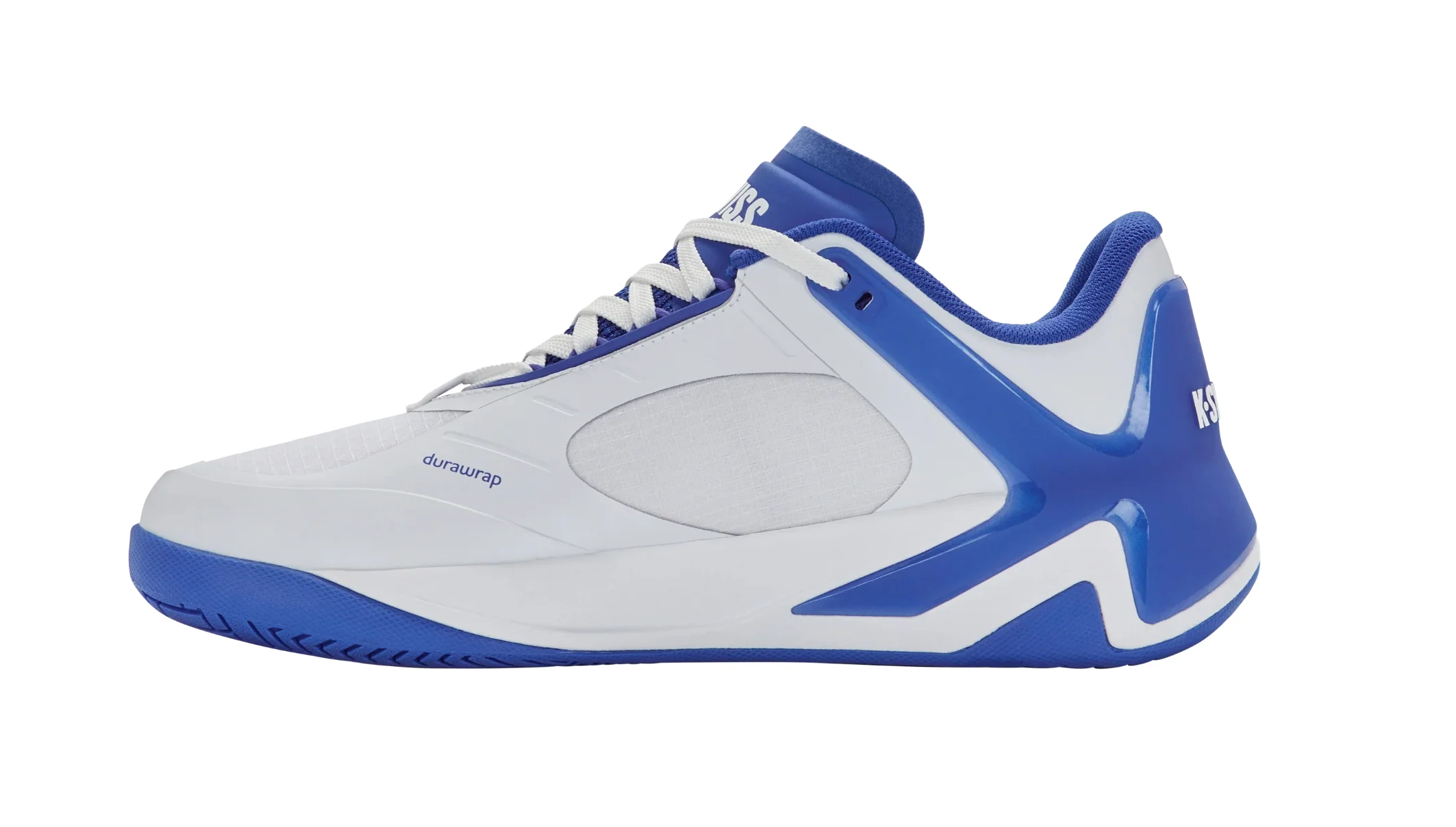 K-Swiss K-FRAME PICKLEBALL (Men) - Image 4