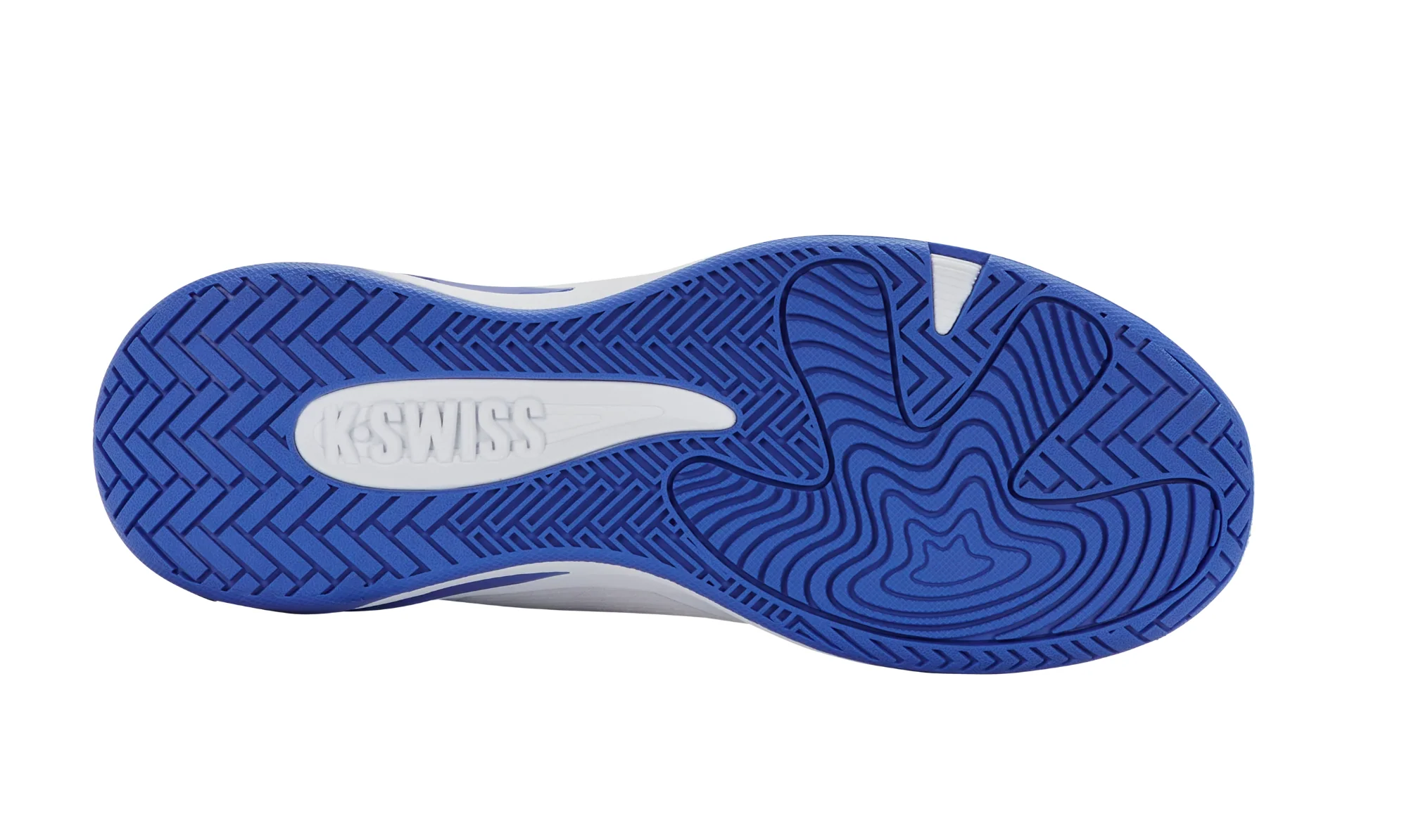 K-Swiss K-FRAME PICKLEBALL (Men) - Image 5
