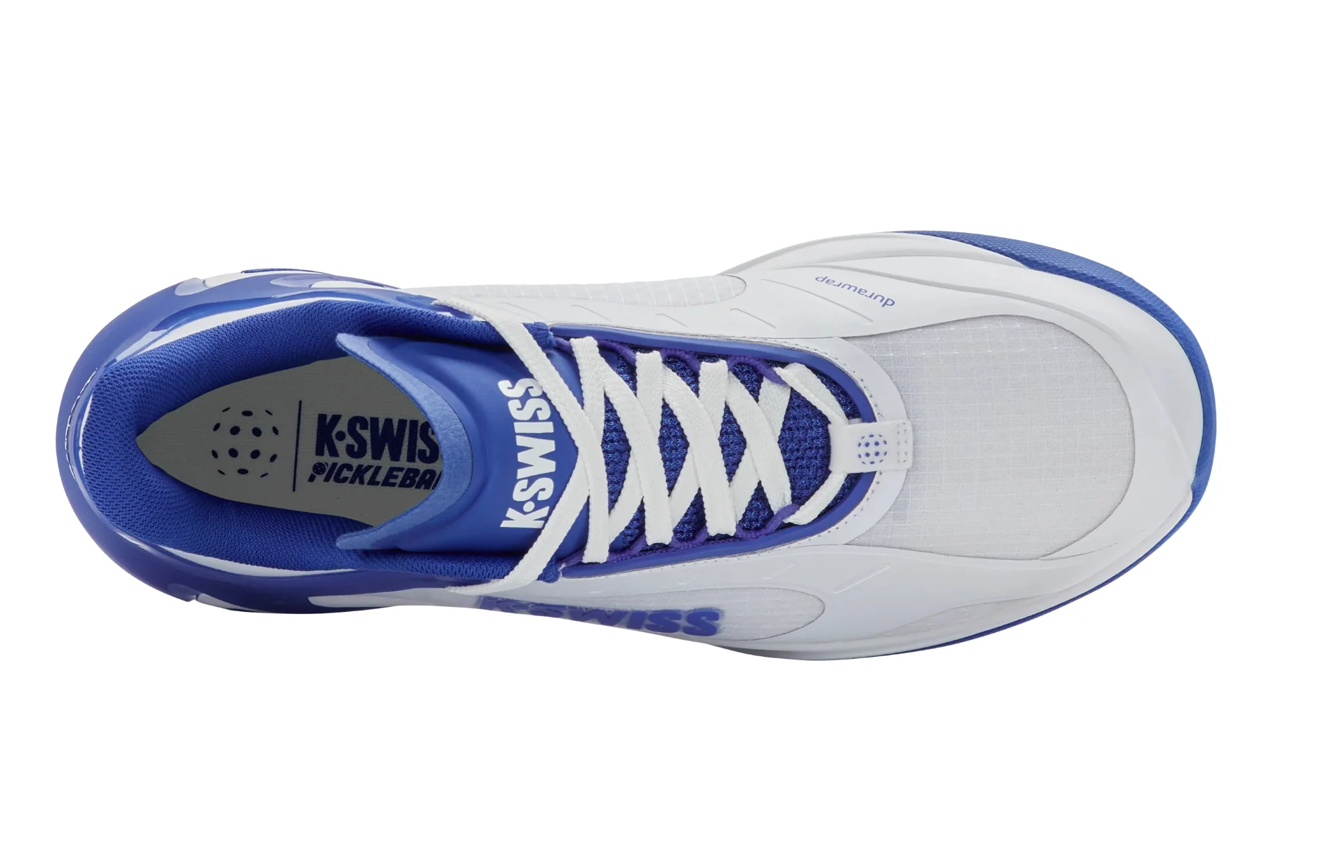 K-Swiss K-FRAME PICKLEBALL (Men) - Image 6