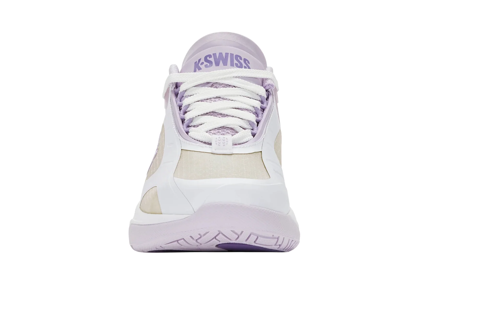 K-Swiss K-FRAME PICKLEBALL (Women) - Image 3