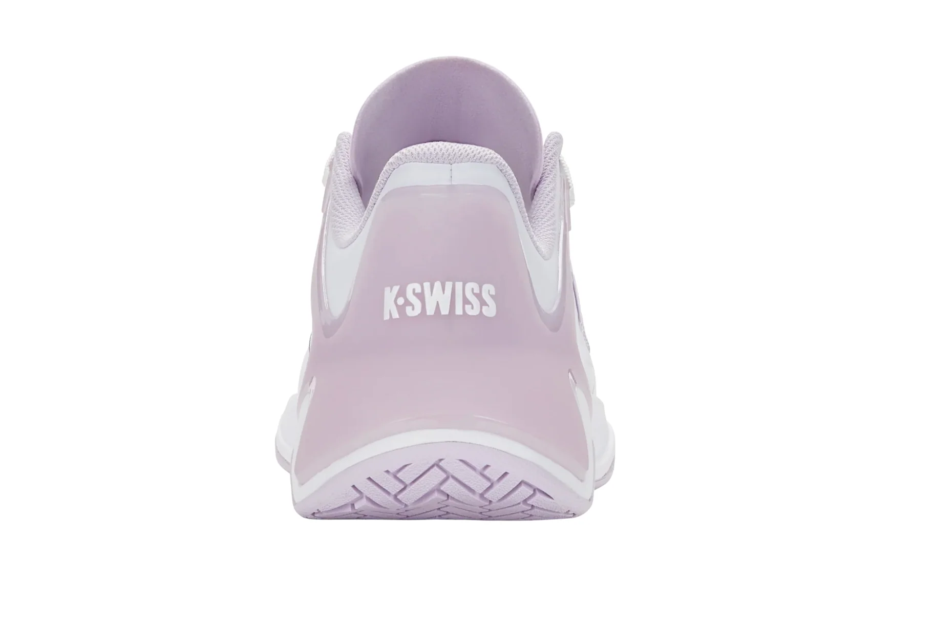 K-Swiss K-FRAME PICKLEBALL (Women) - Image 4