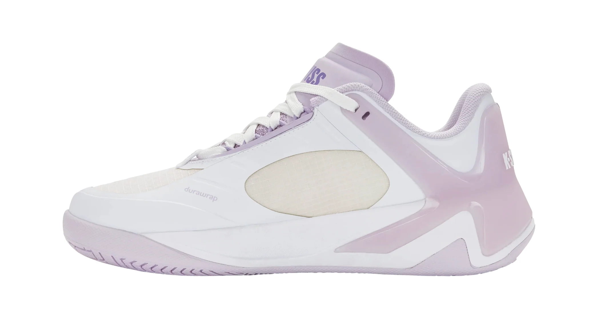 K-Swiss K-FRAME PICKLEBALL (Women) - Image 5