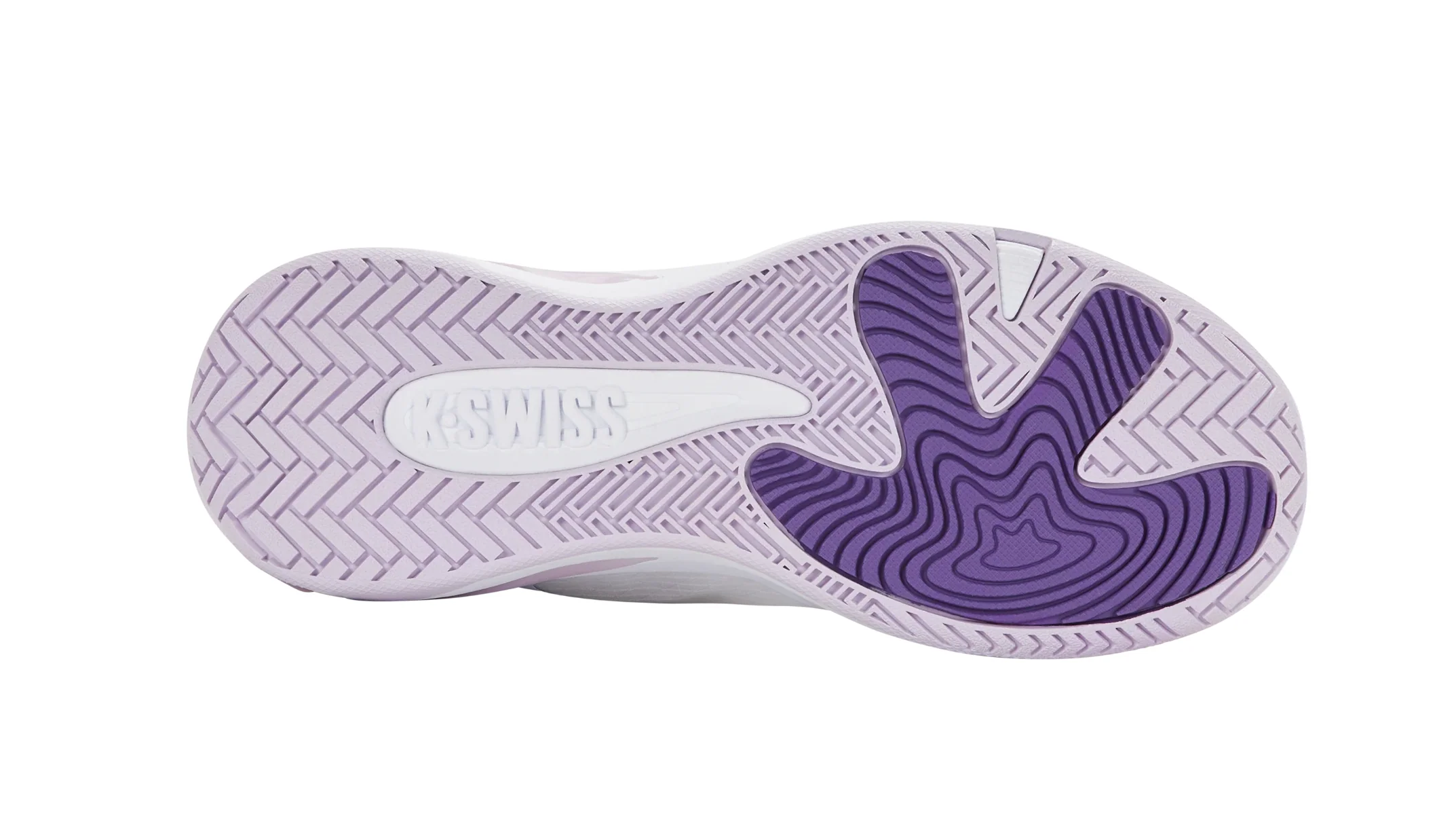 K-Swiss K-FRAME PICKLEBALL (Women) - Image 6
