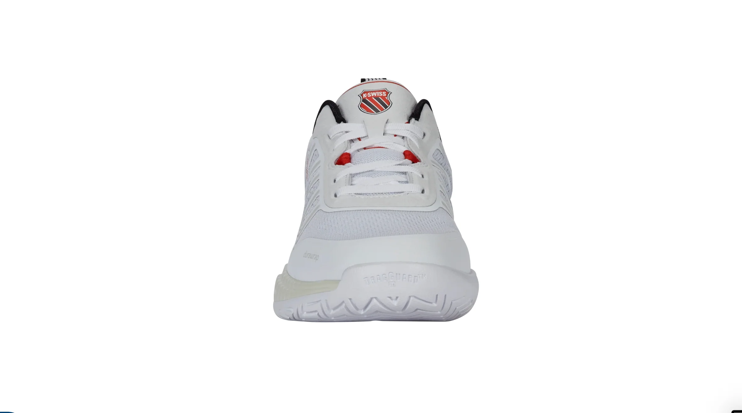 K-Swiss ULTRA COURT (Men) - Image 3
