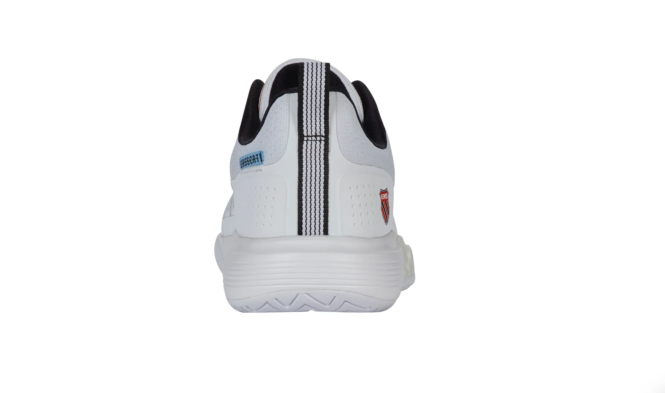 K-Swiss ULTRA COURT (Men) - Image 4