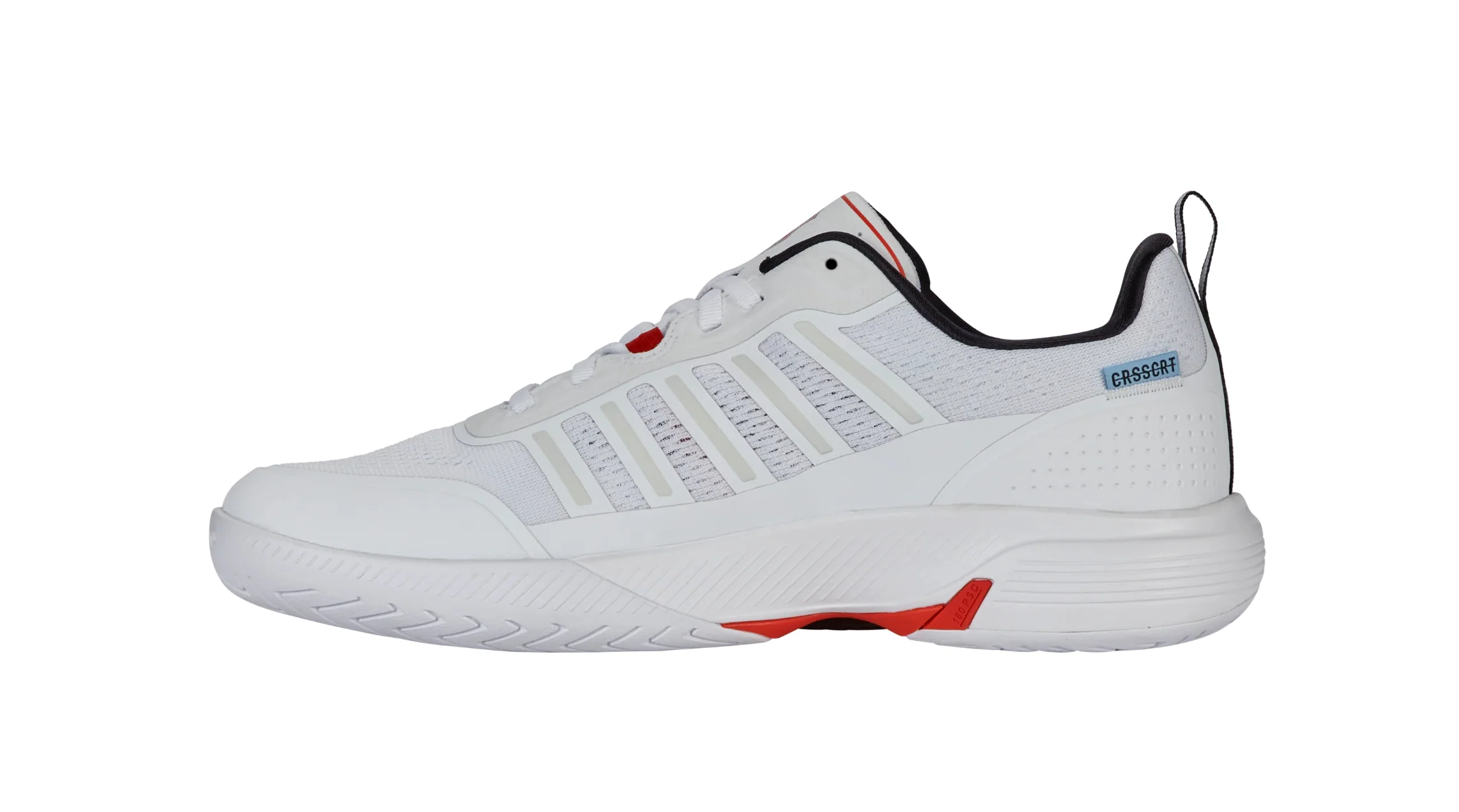 K-Swiss ULTRA COURT (Men) - Image 5