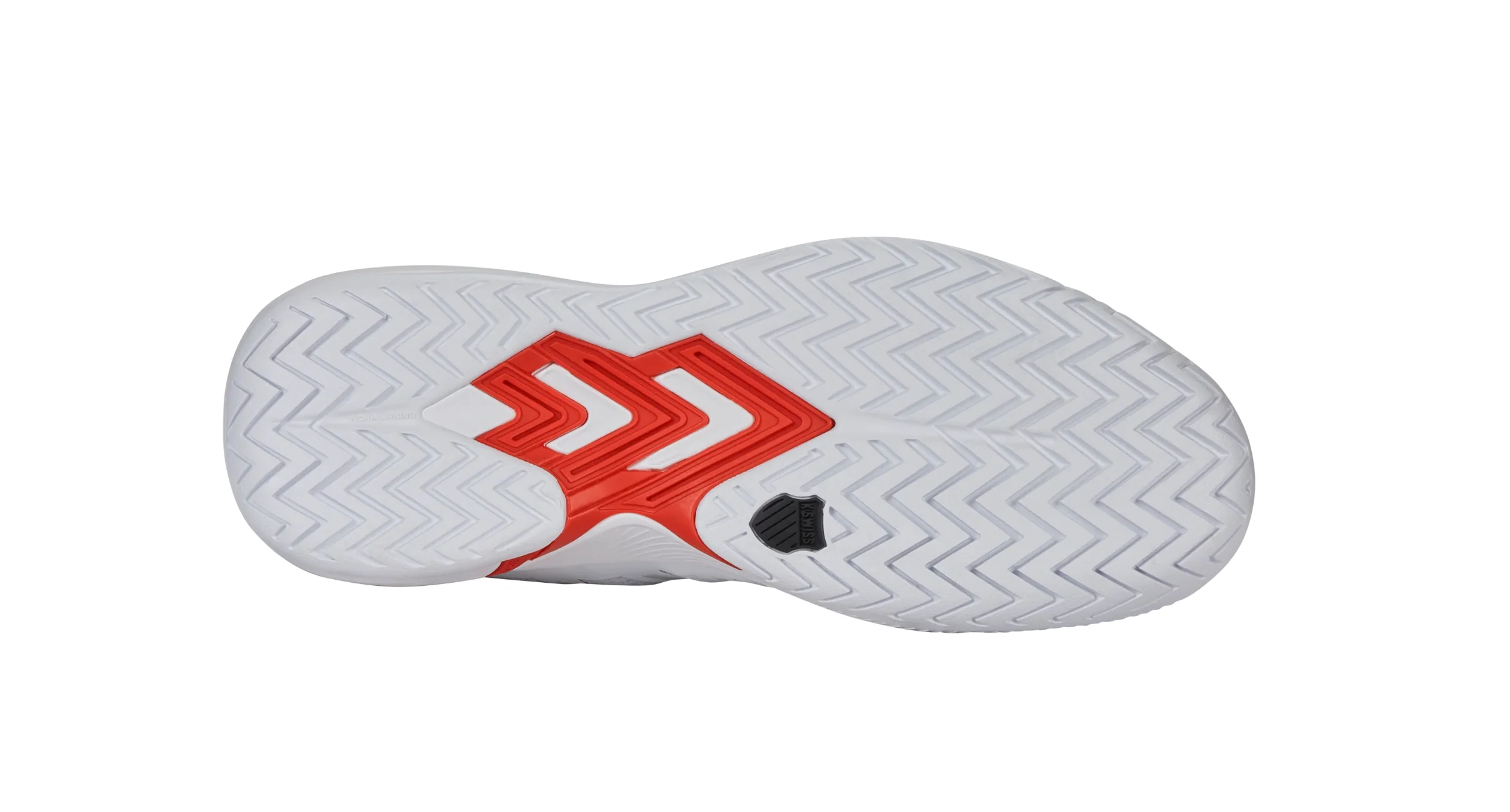 K-Swiss ULTRA COURT (Men) - Image 6