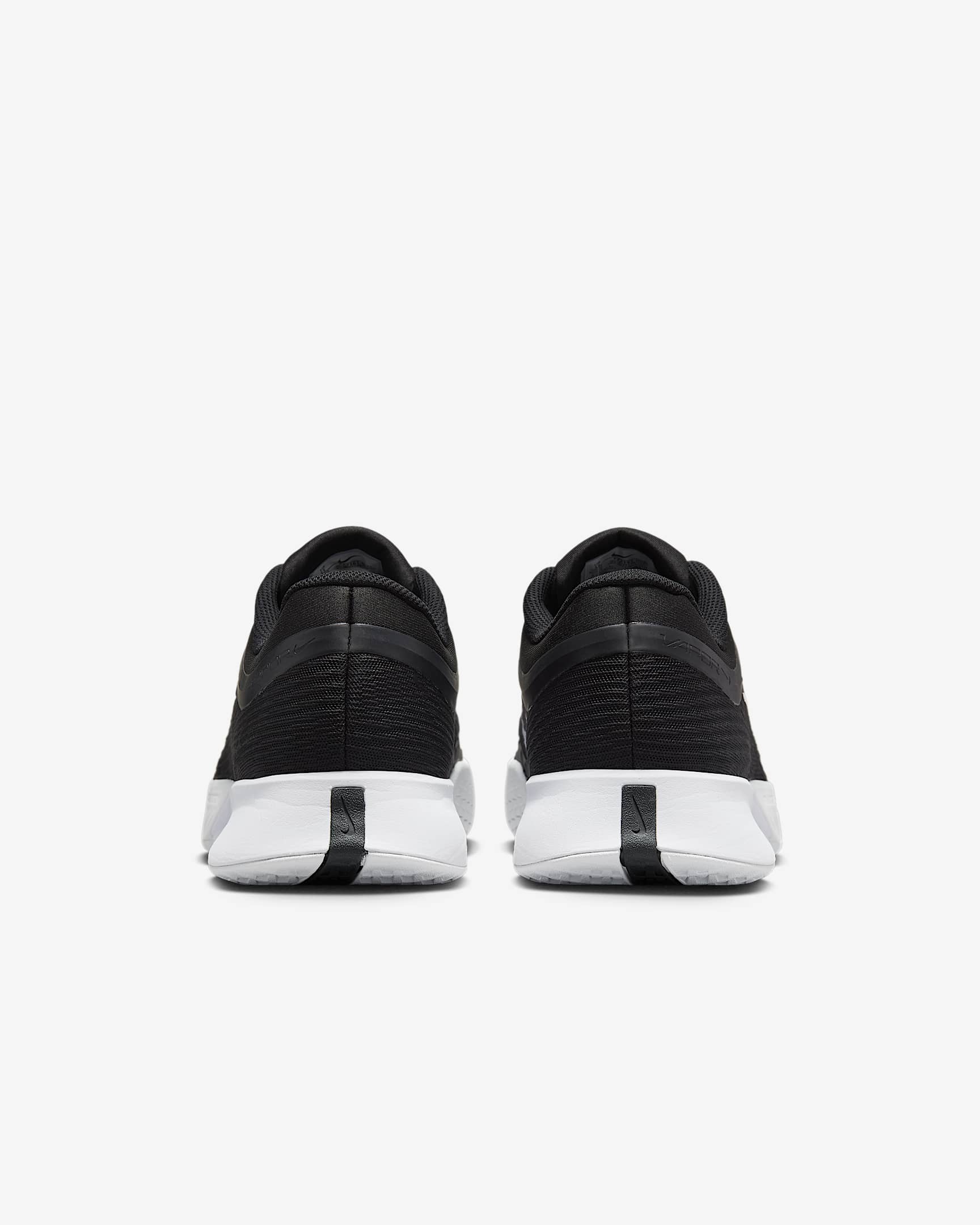 Nike Vapor Pro 3 (Womens) - Image 6