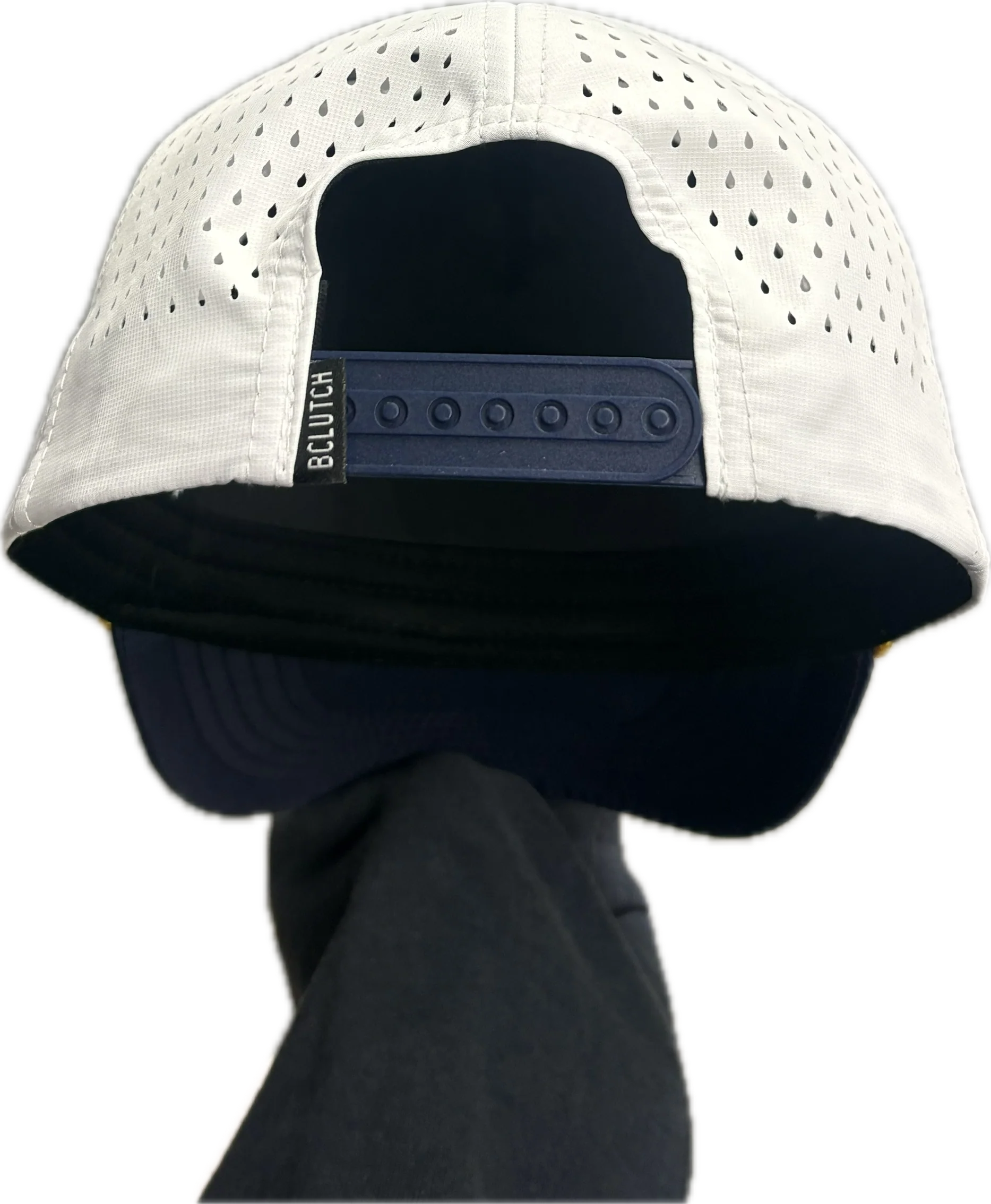 OPA Hat X BCLUTCH - Image 3