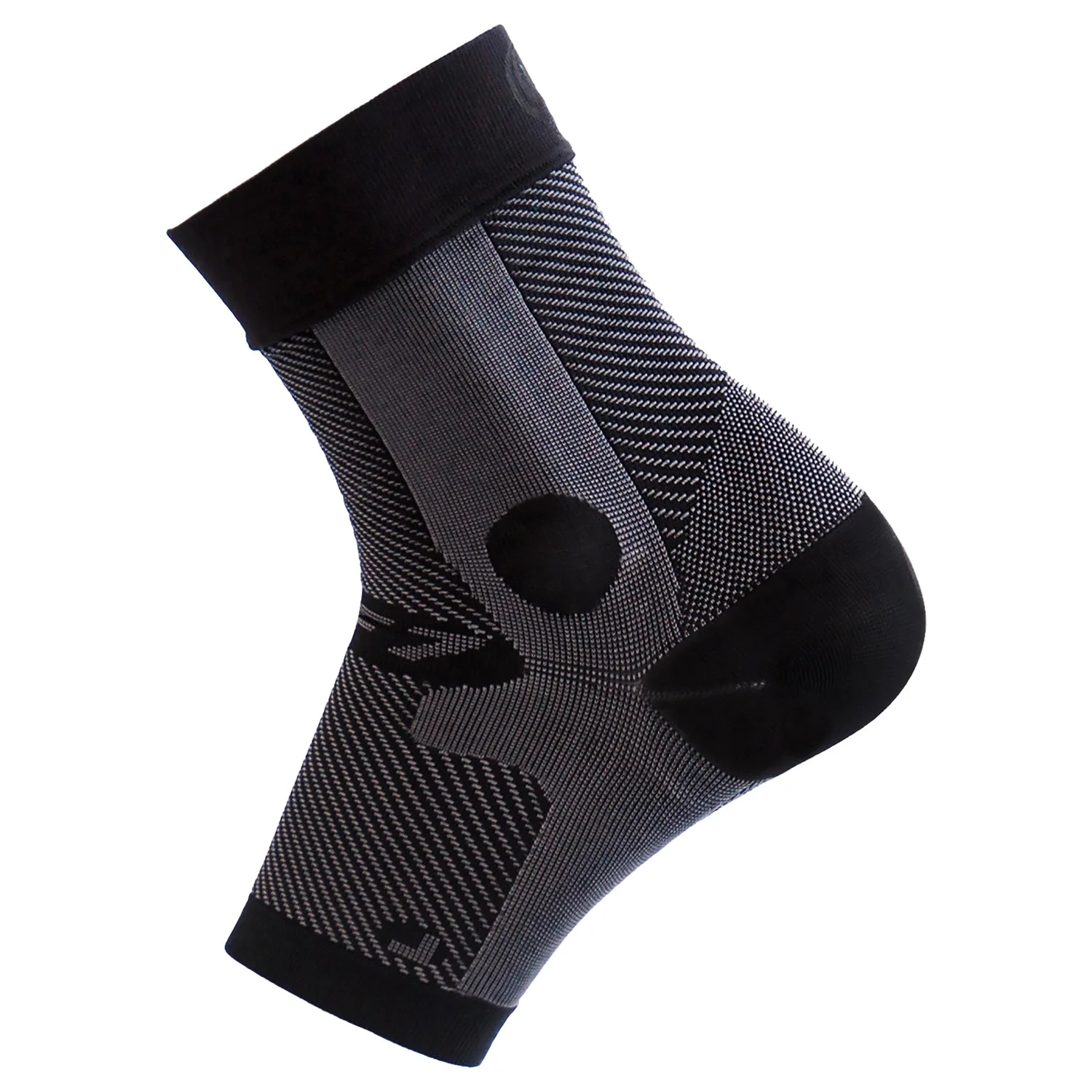 OS 1st AF7 | Ankle Bracing Sleeve - Image 2