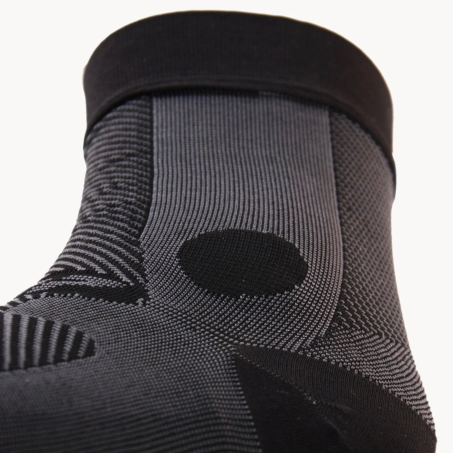 OS 1st AF7 | Ankle Bracing Sleeve - Image 3