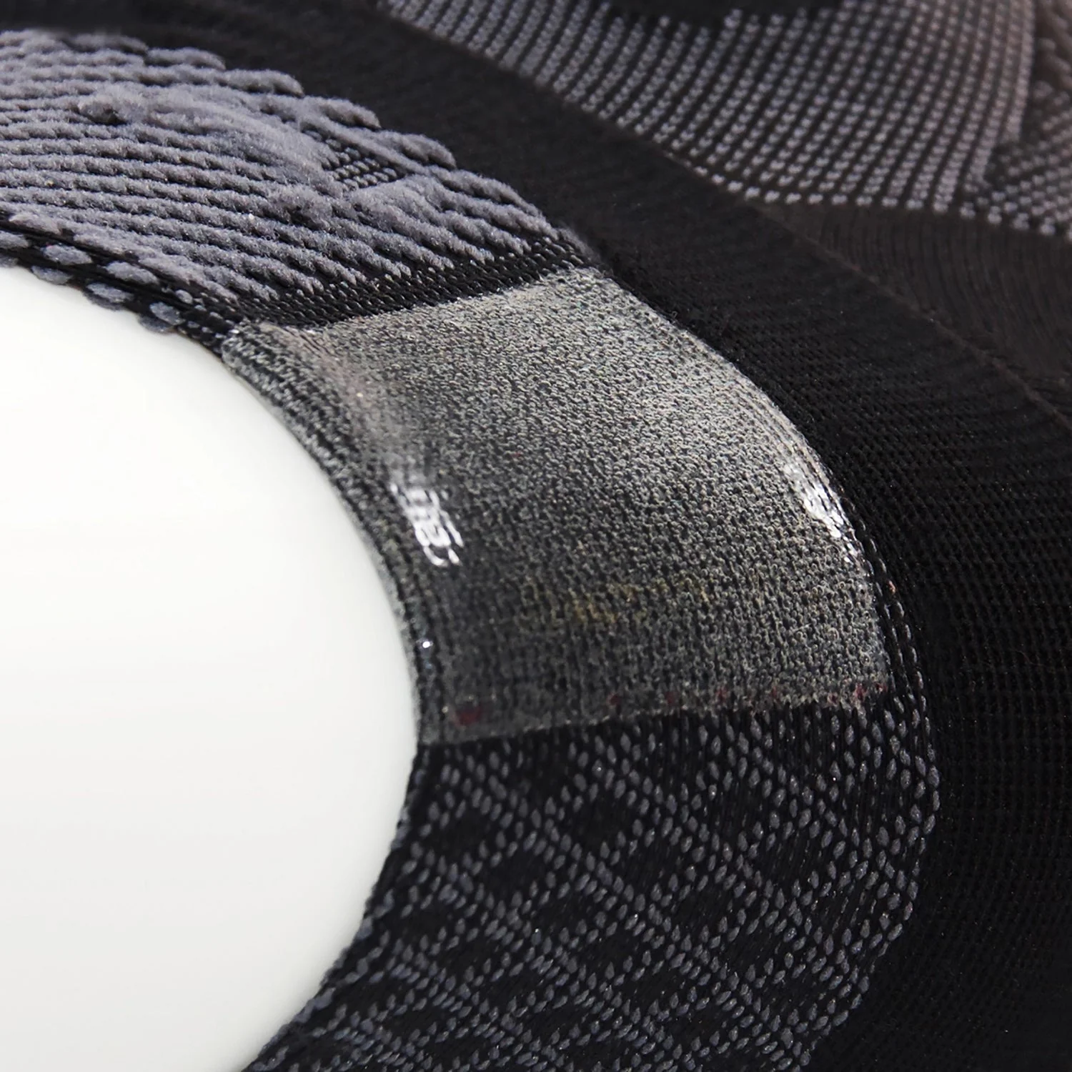 OS 1st AF7 | Ankle Bracing Sleeve - Image 4