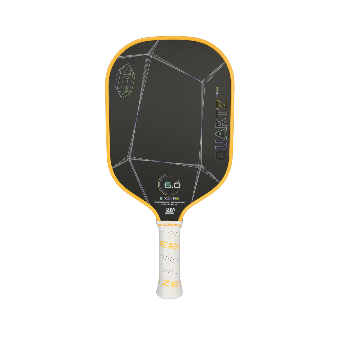 SIXZERO Quartz - Image 9
