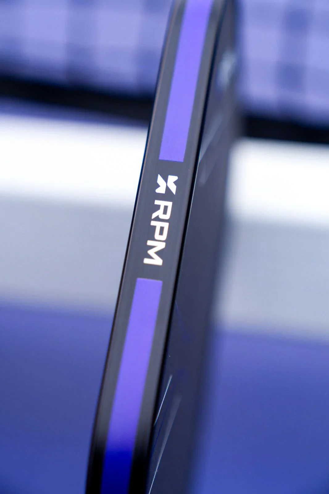 RPM Q2 14MM WIDEBODY PICKLEBALL PADDLE (Coming Soon) - Image 4