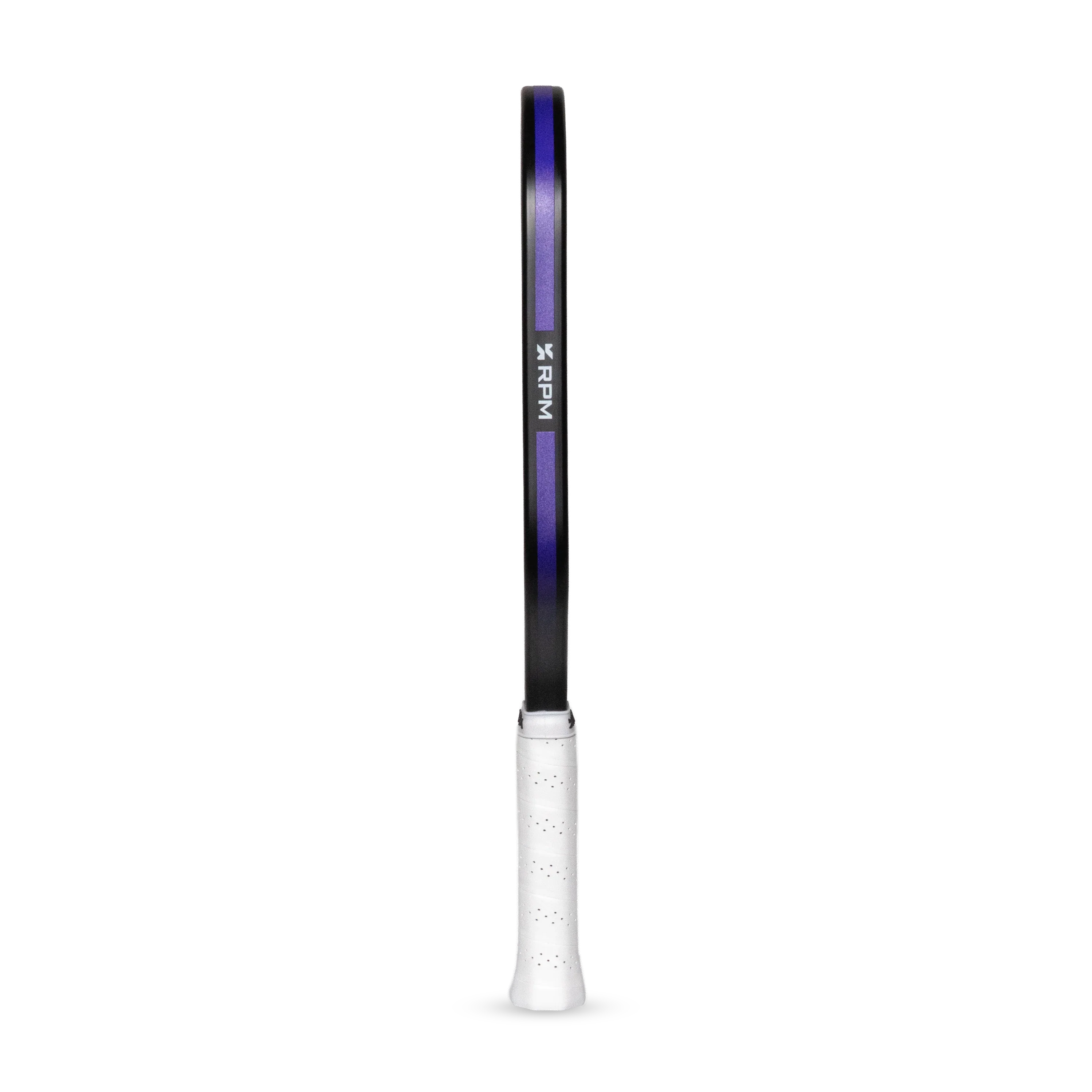RPM Q2 16MM ELONGATED PICKLEBALL PADDLE (Coming Soon) - Image 3