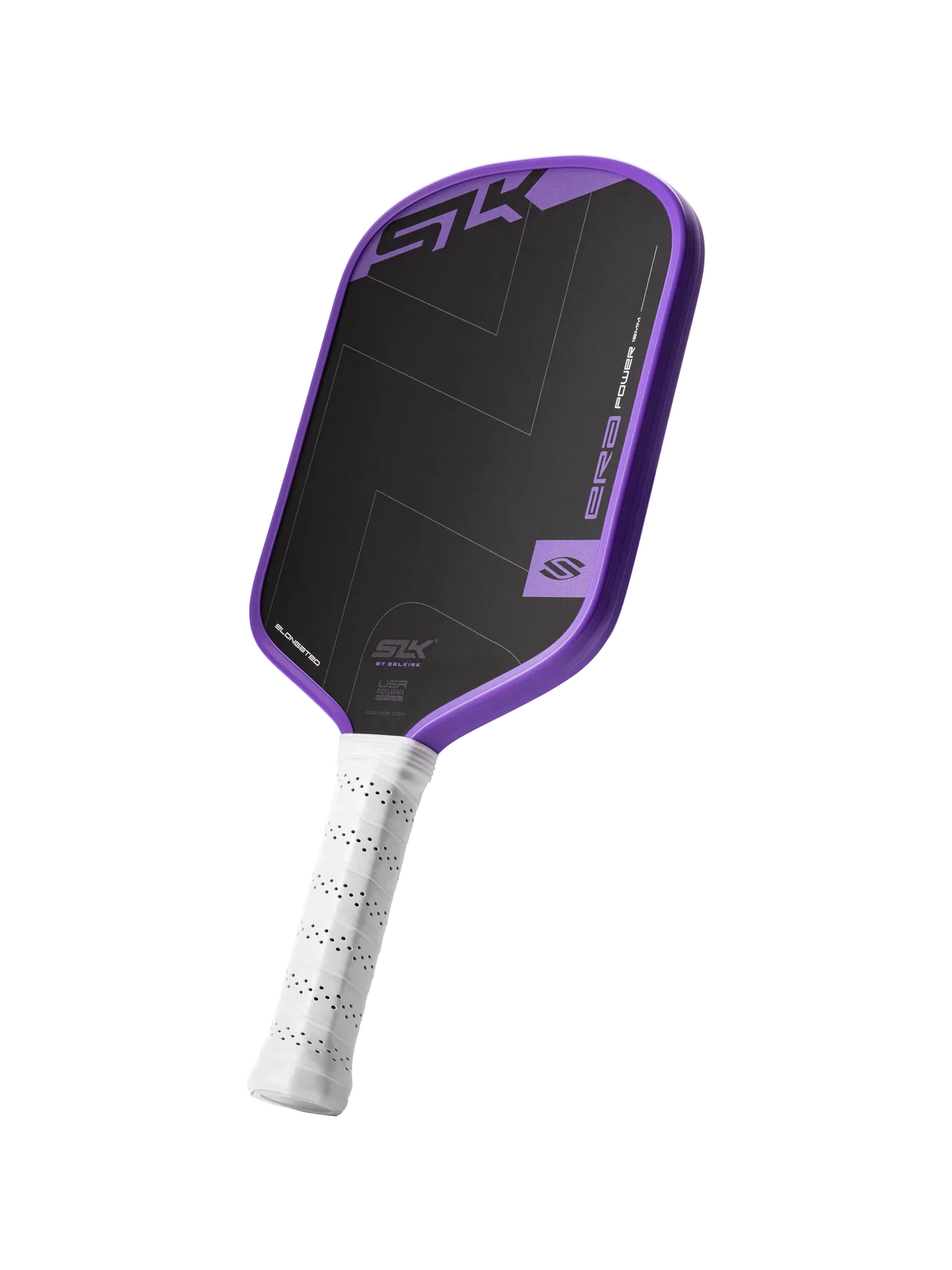 Selkirk SLK ERA Power Elongated - Image 3