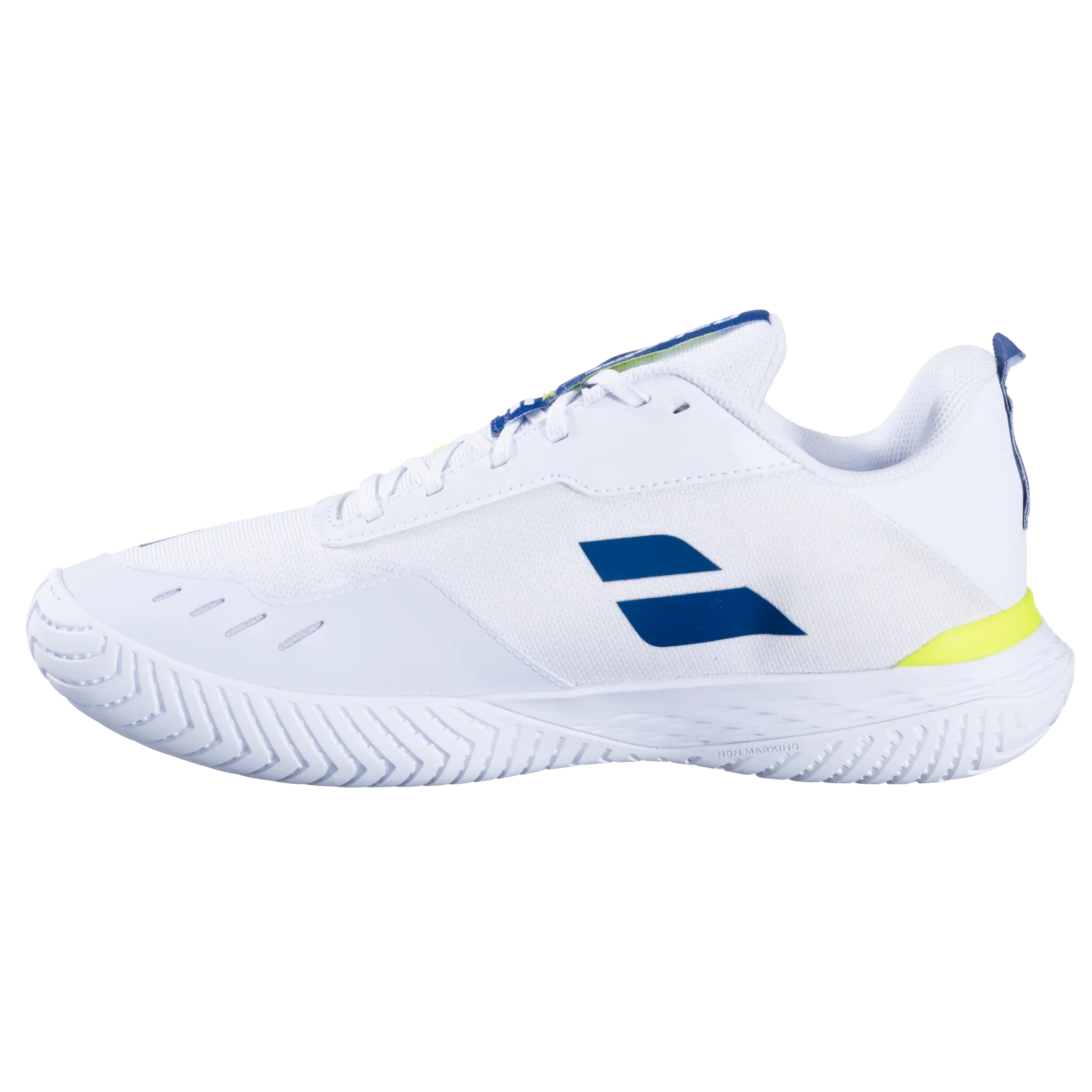 Babolat SFX Evo Pickleball - Men - Image 2