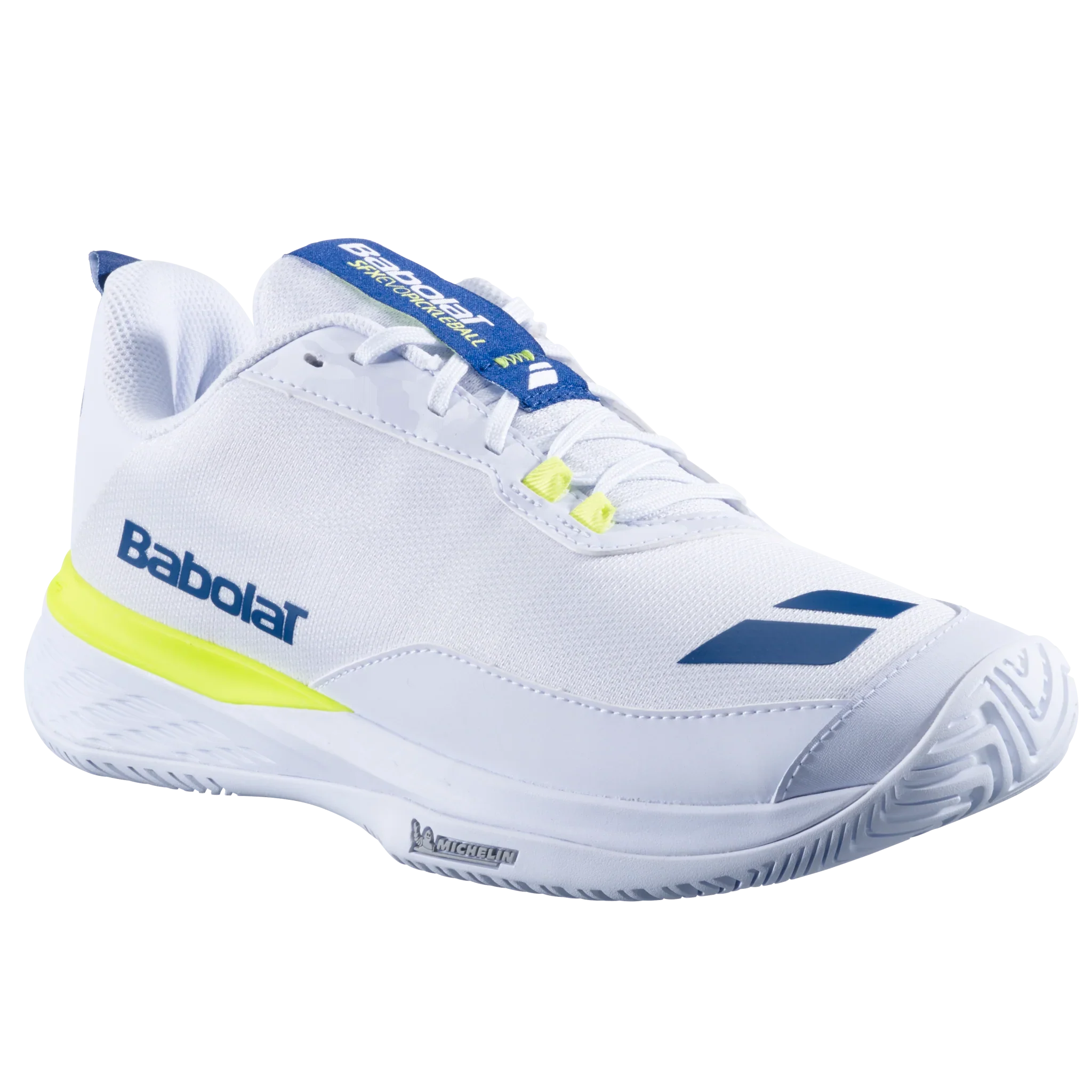 Babolat SFX Evo Pickleball - Men - Image 4