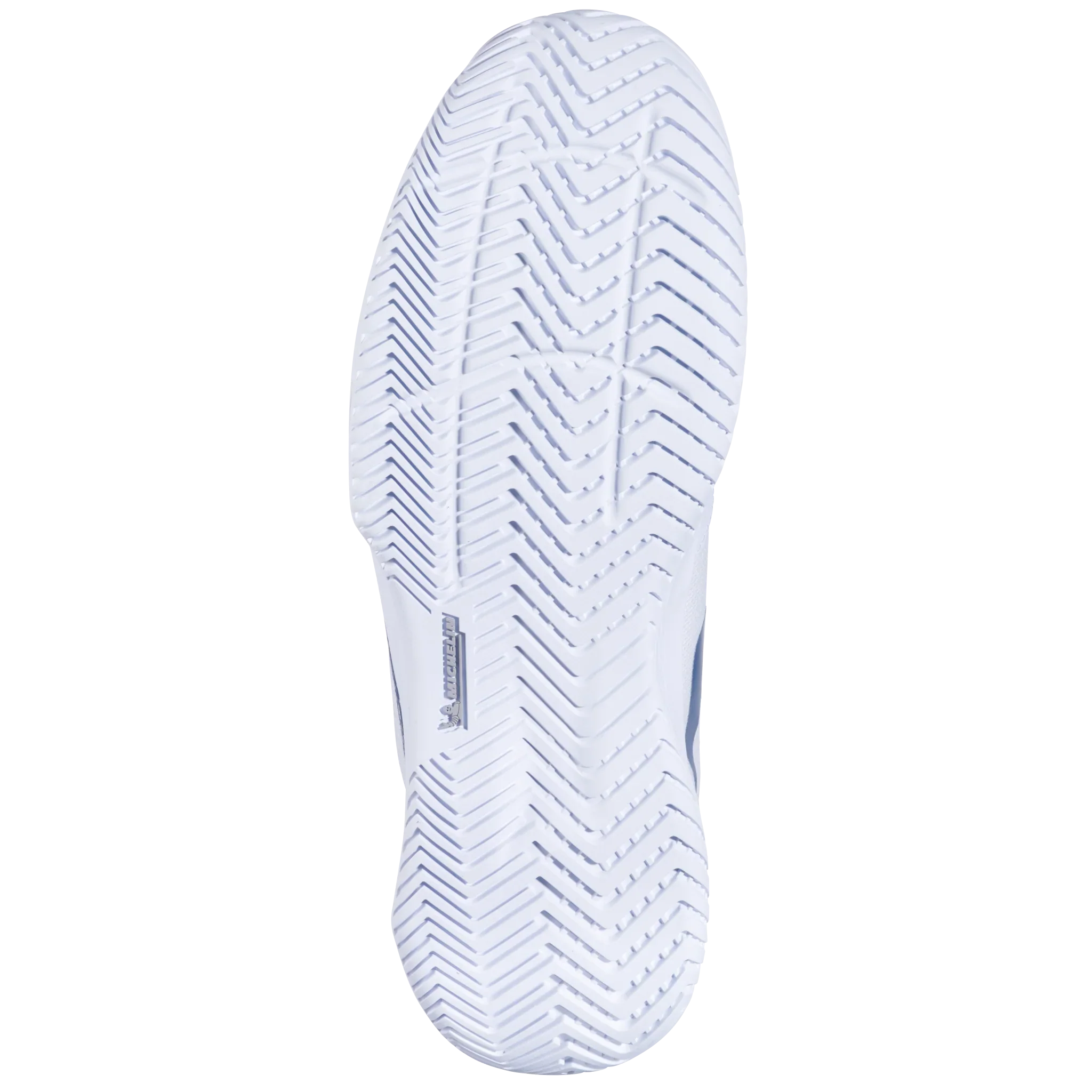 Babolat SFX Evo Pickleball - Men - Image 5