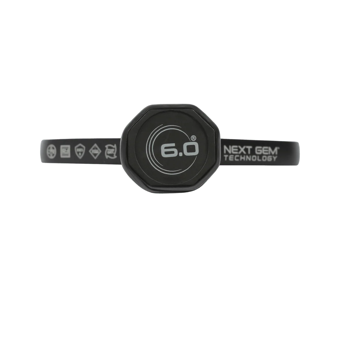 Six Zero Black Opal 14mm - Image 4
