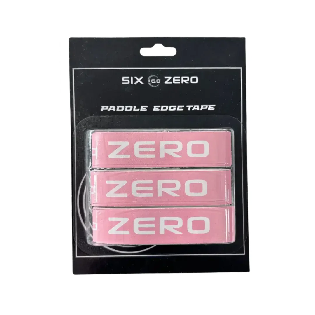 Six Zero Professional Edgeguard Tape - Image 2