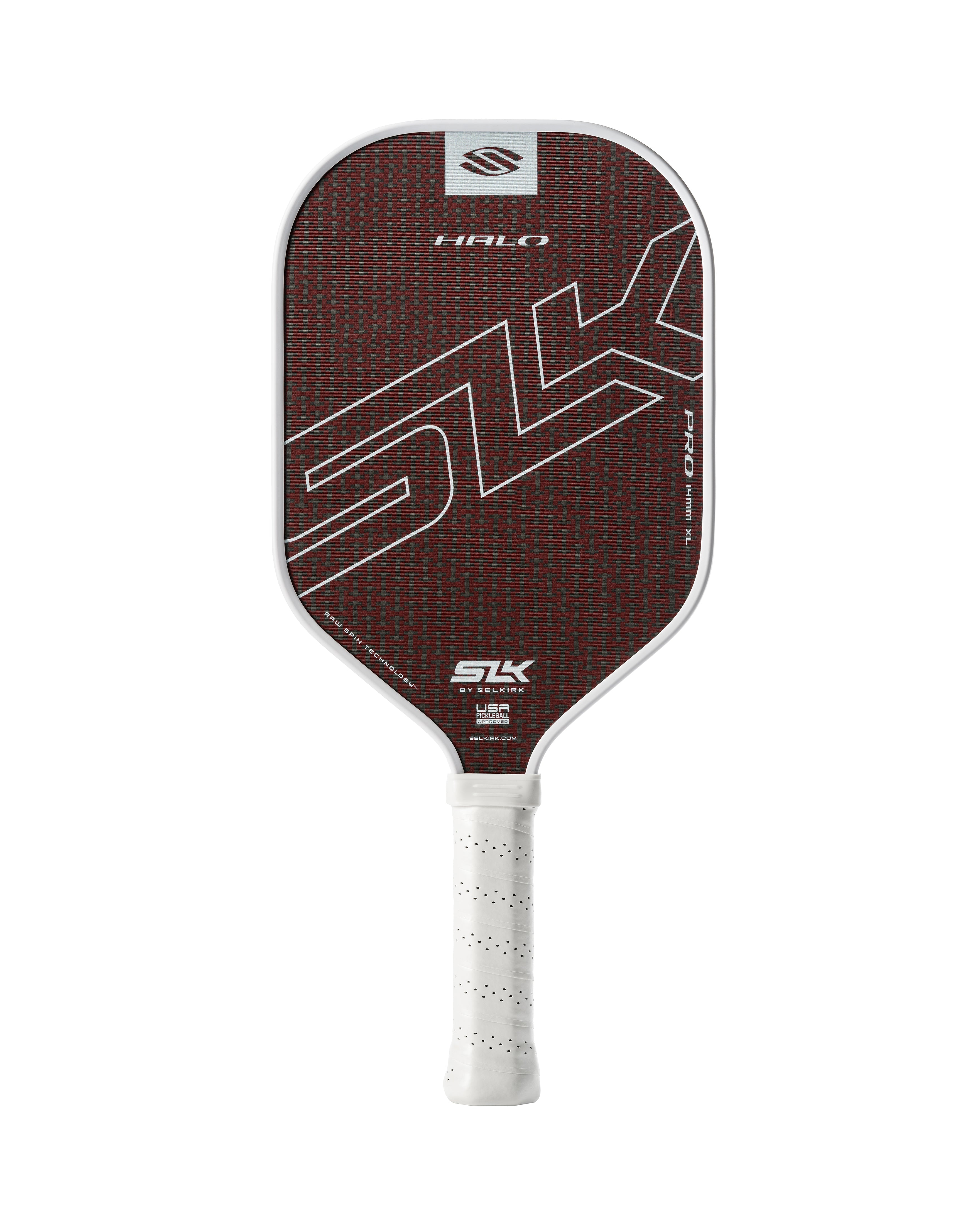 SLK Halo Pro - Image 11