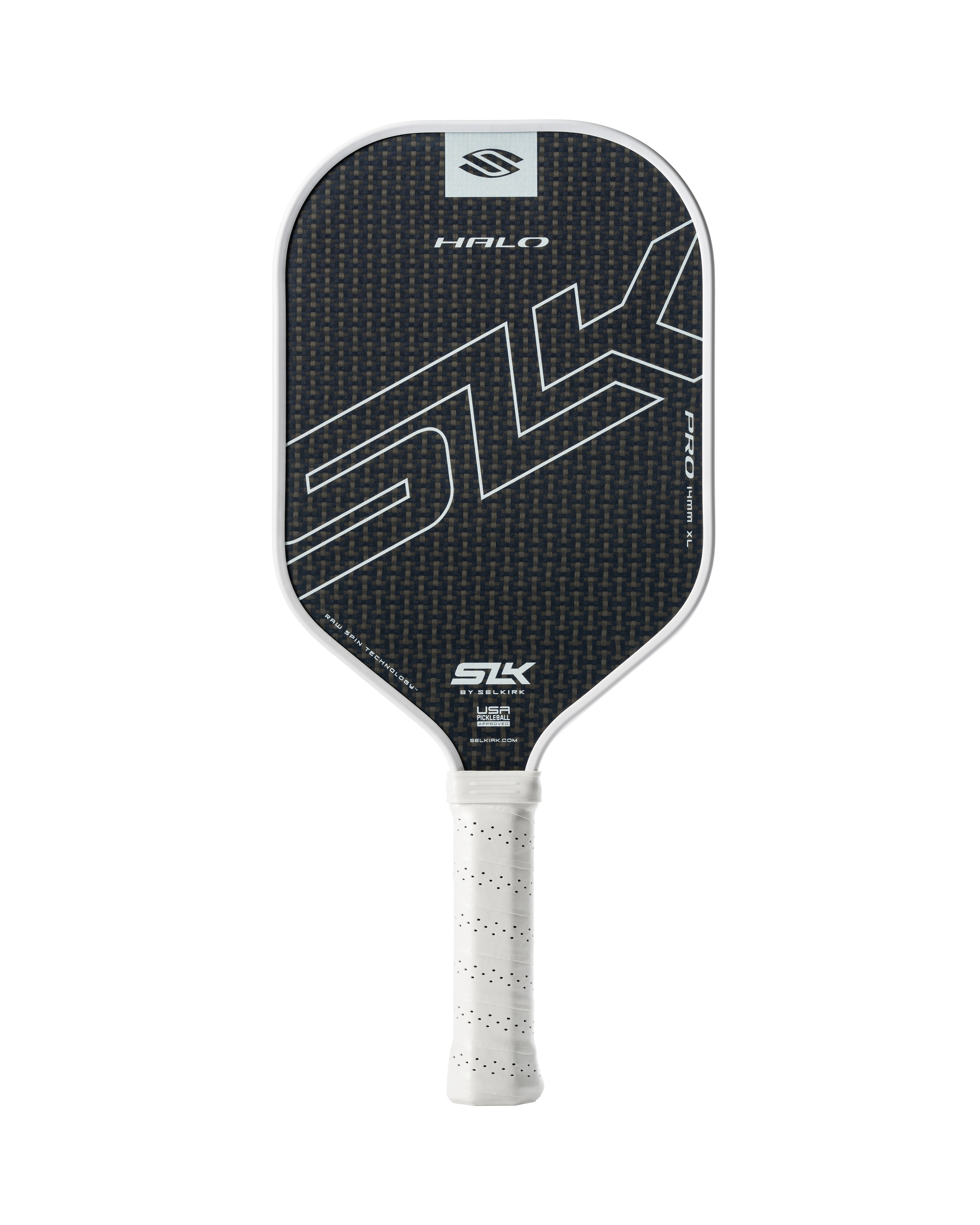 SLK Halo Pro - Image 3