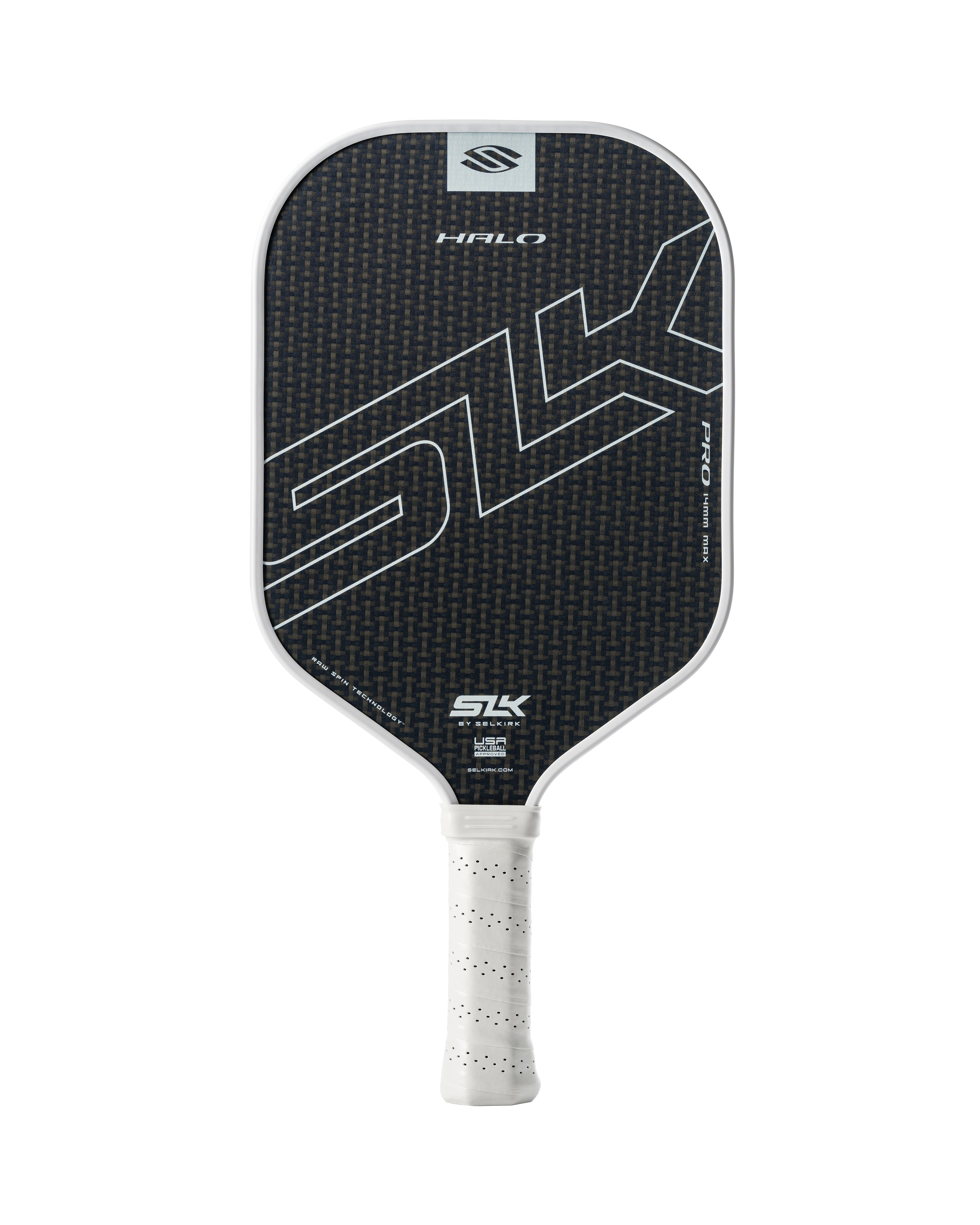 SLK Halo Pro - Image 8