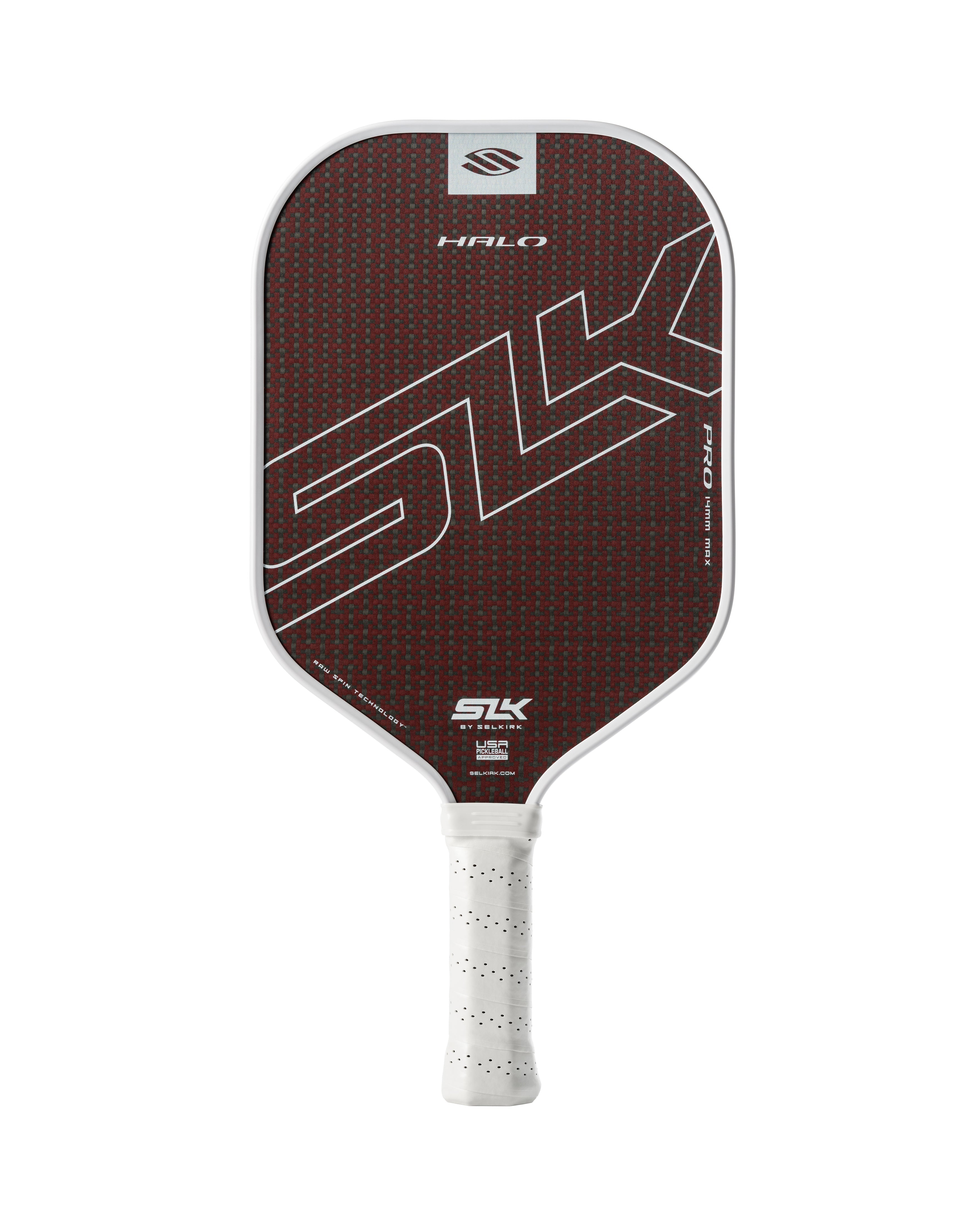SLK Halo Pro - Image 9