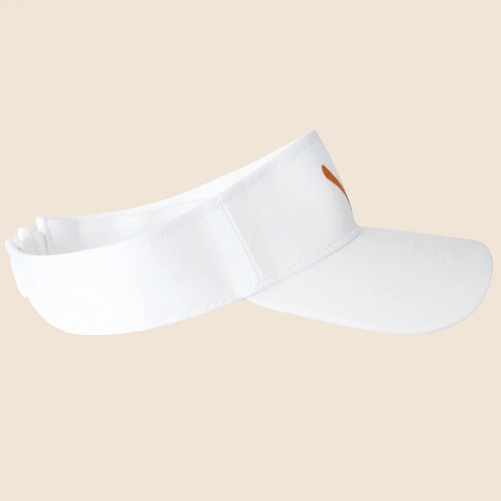The Diink Ball Bounce Visor - Image 3
