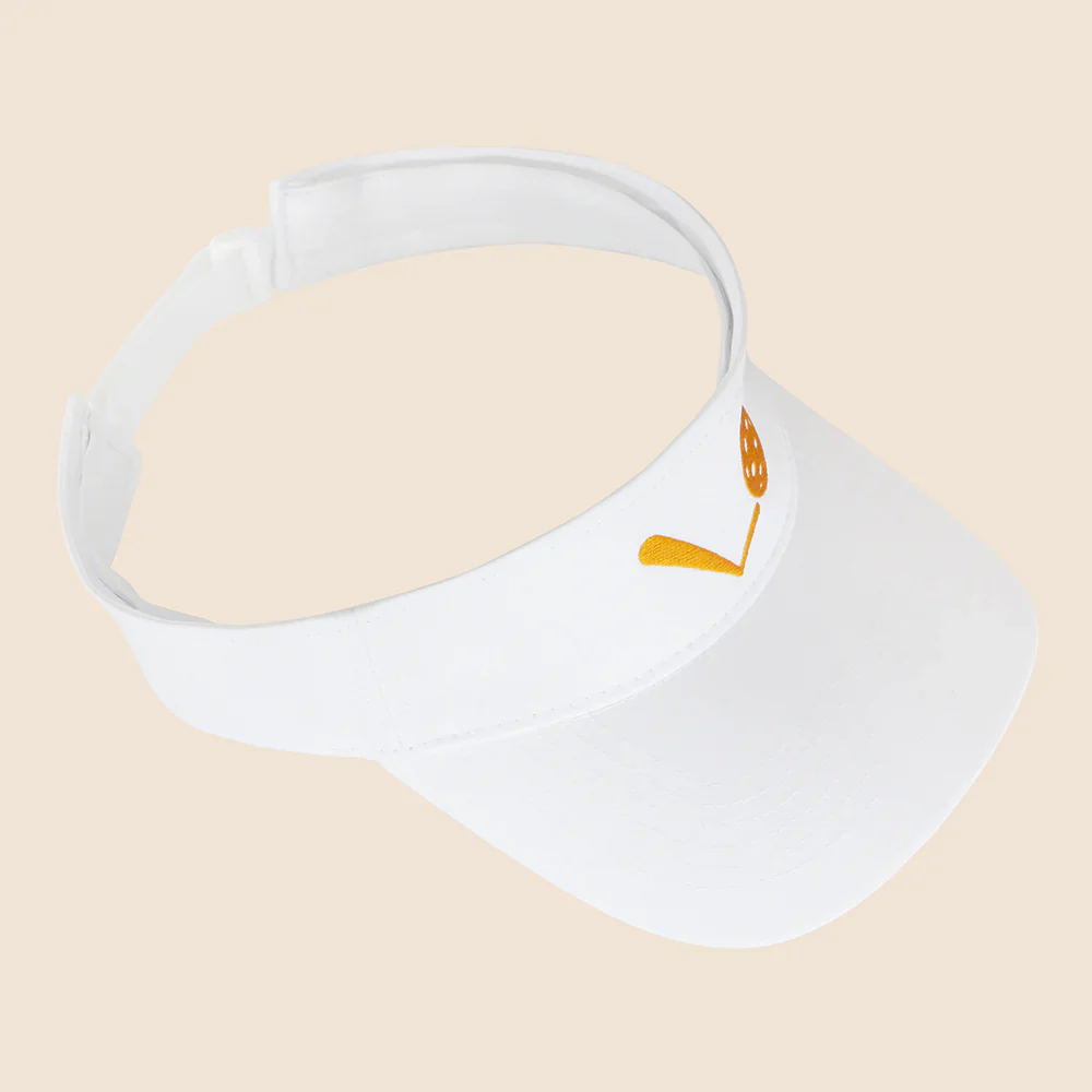 The Diink Ball Bounce Visor - Image 4