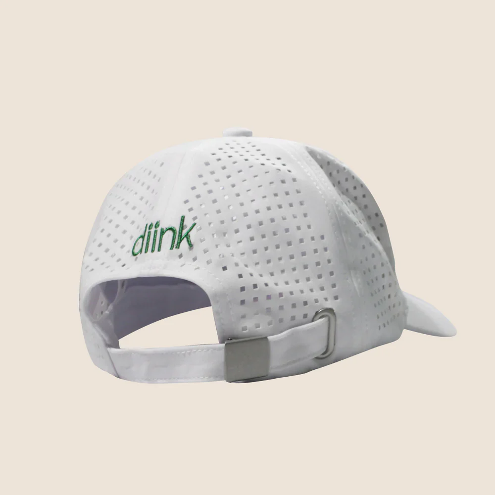 The diink Cap - Image 4