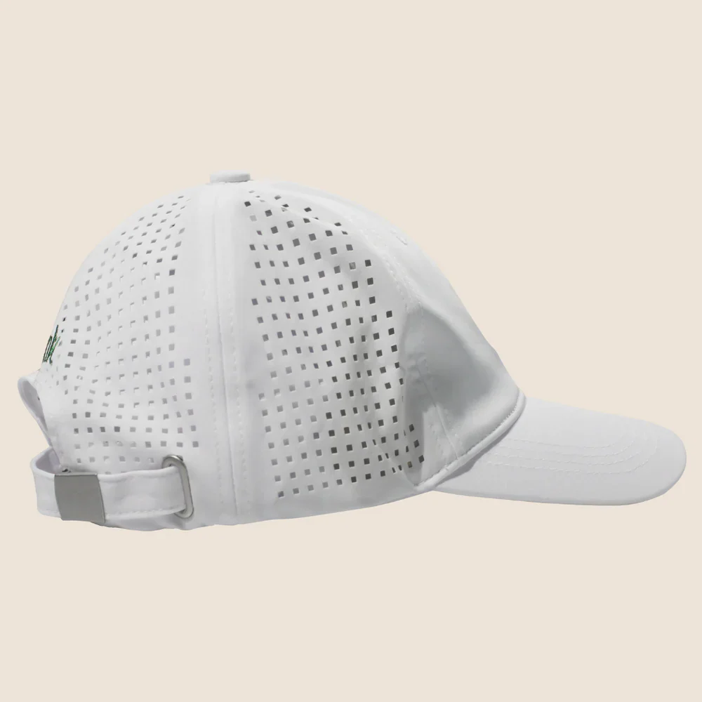 The diink Cap - Image 5