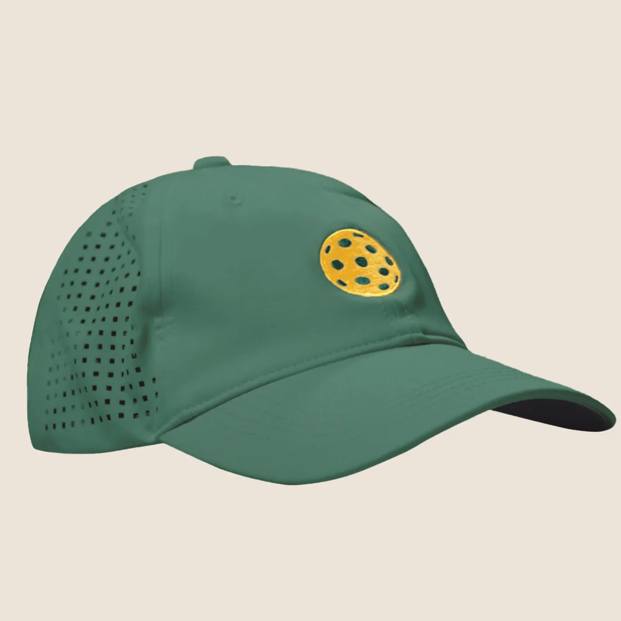 The diink Cap - Image 6