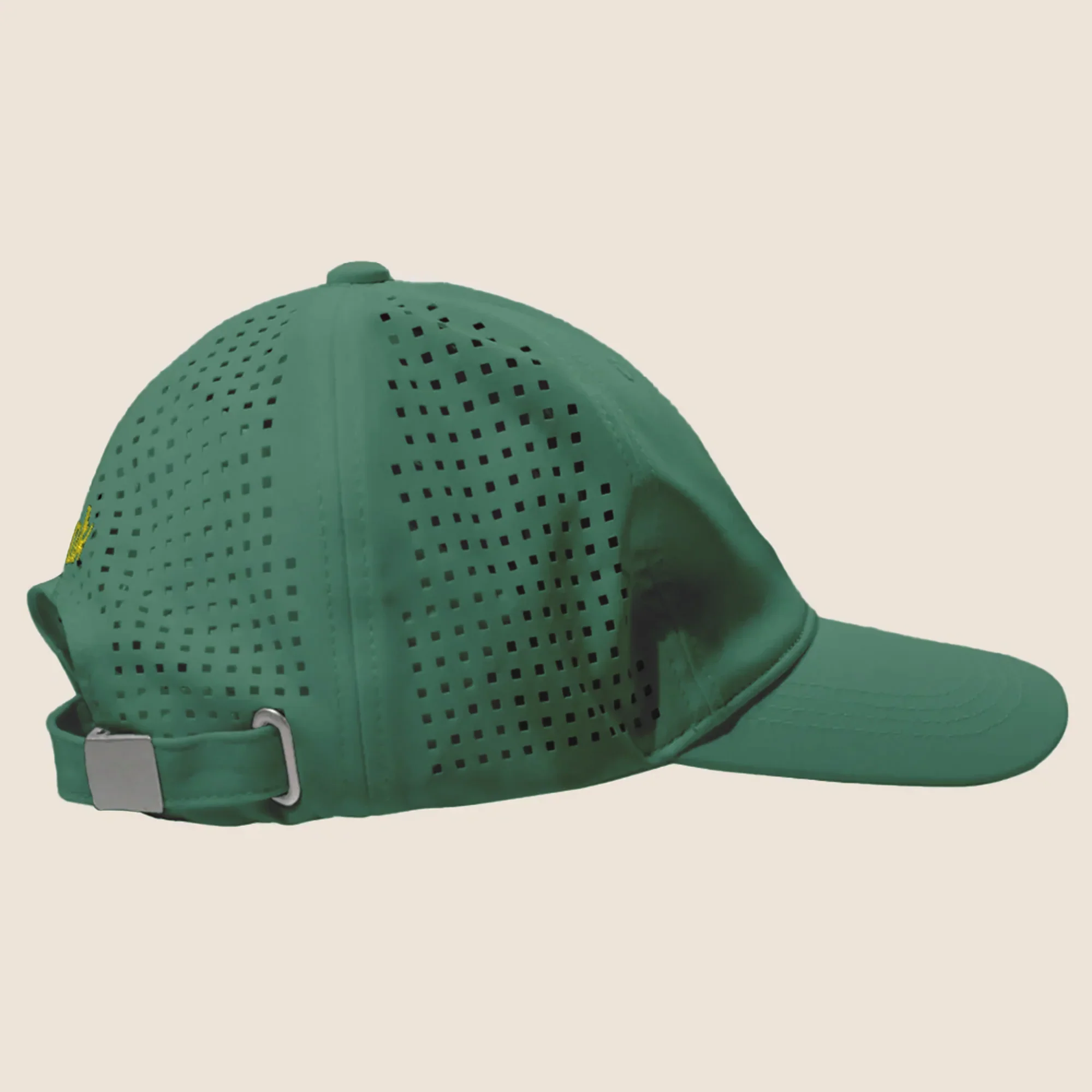 The diink Cap - Image 7