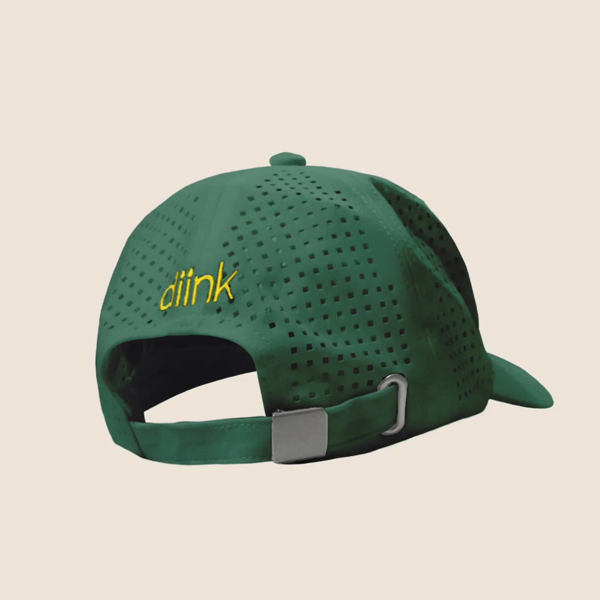 The diink Cap - Image 8