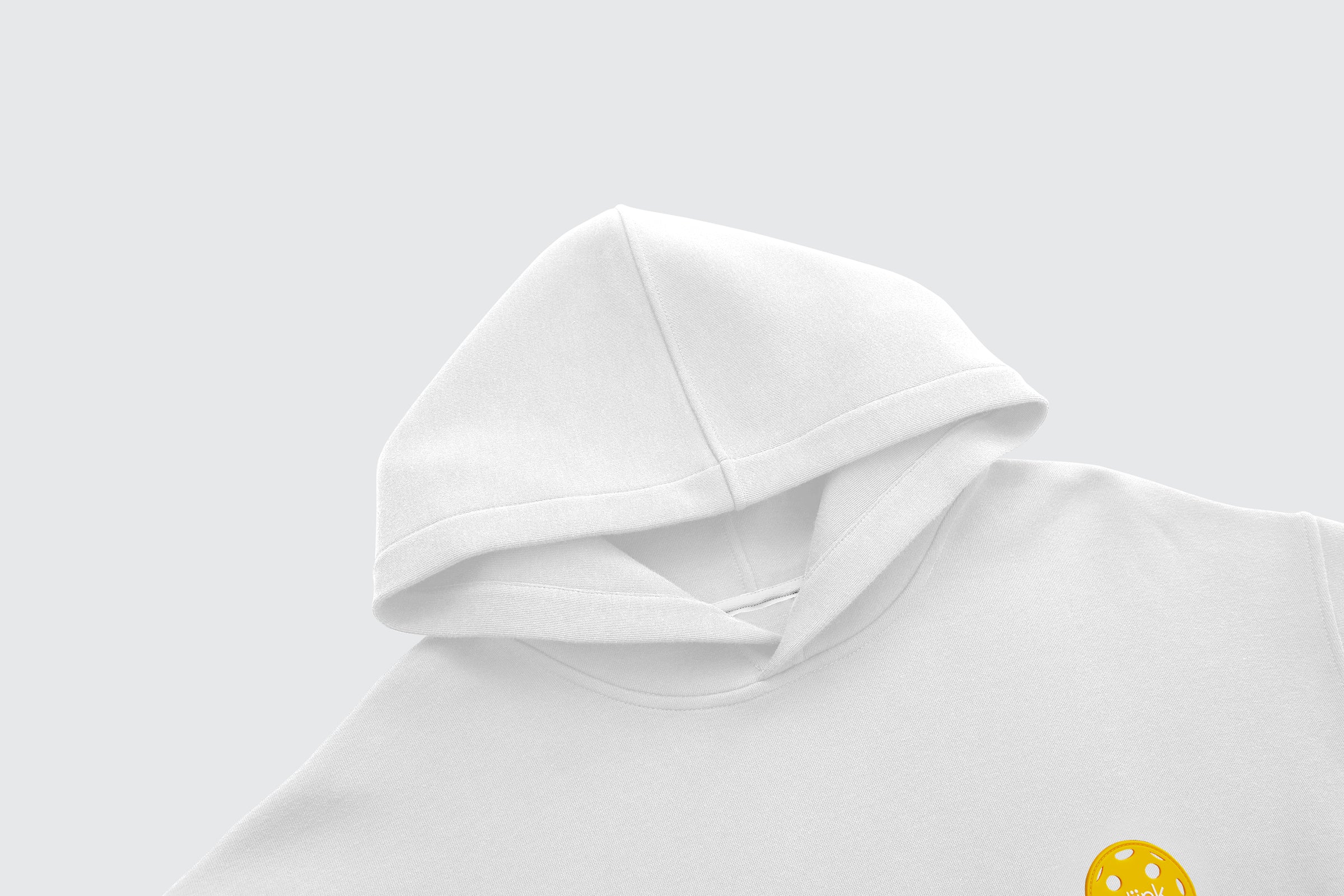 The Diink Hoodie - Image 10
