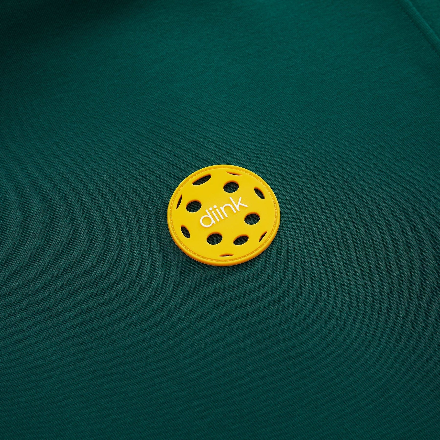 The Diink Hoodie - Image 3