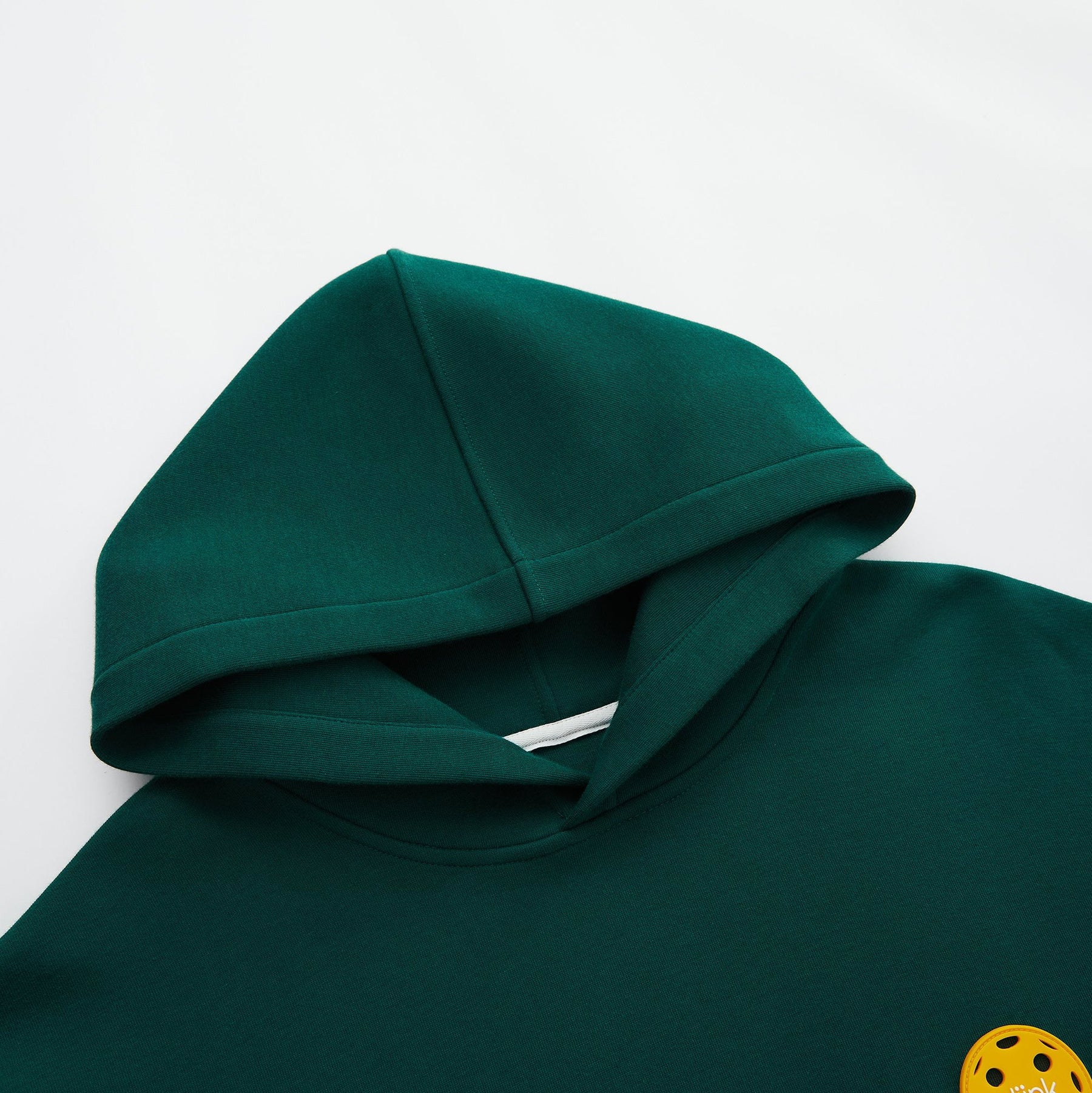 The Diink Hoodie - Image 5