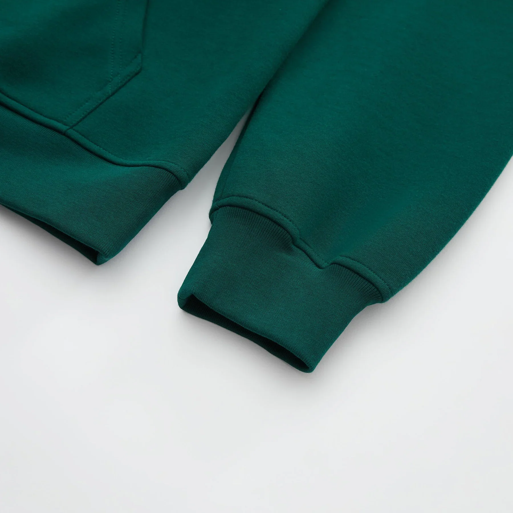 The Diink Hoodie - Image 6
