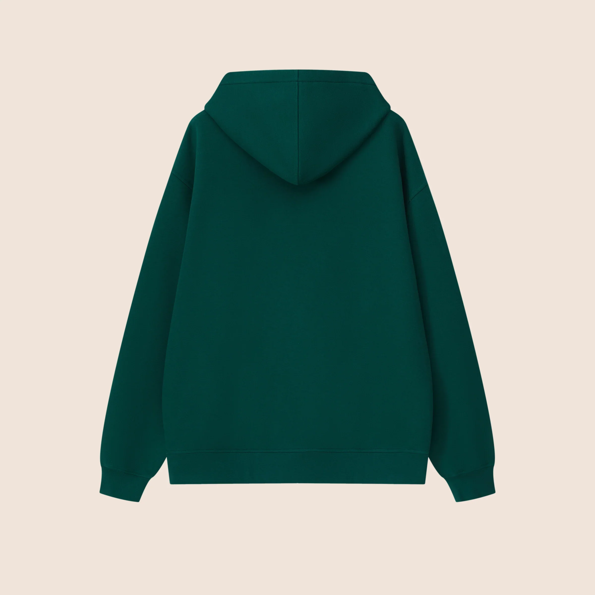 The Diink Hoodie - Image 7