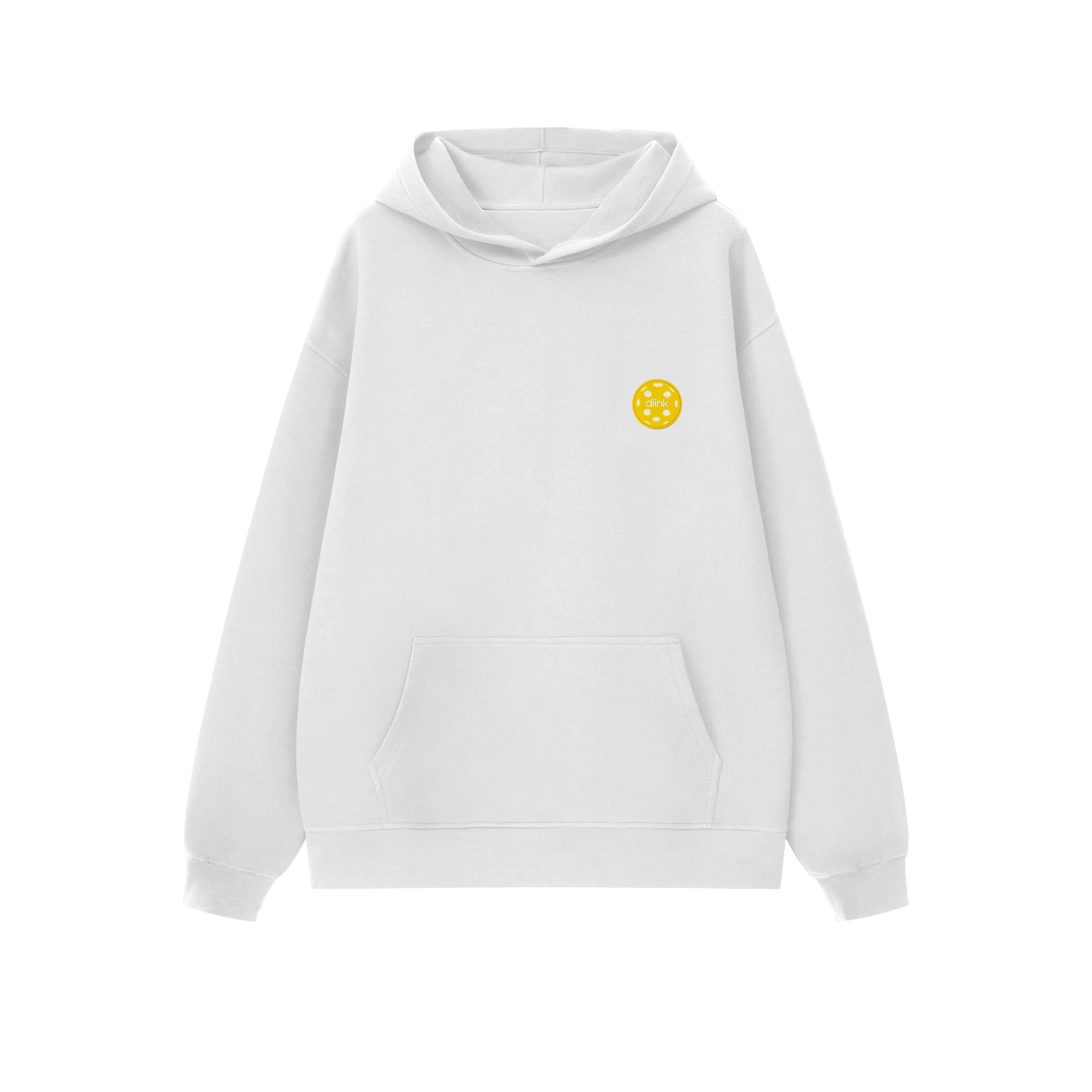 The Diink Hoodie - Image 8