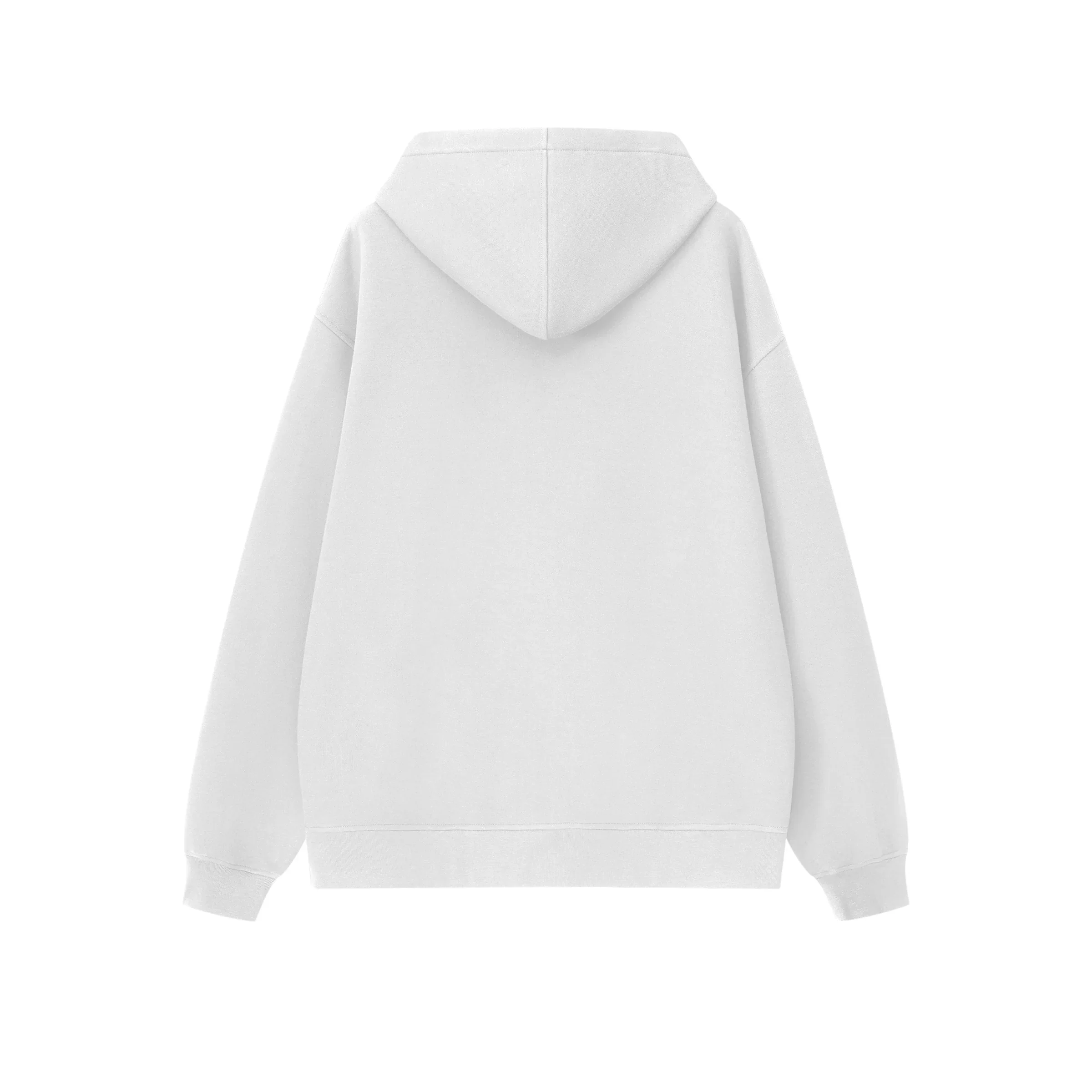 The Diink Hoodie - Image 9