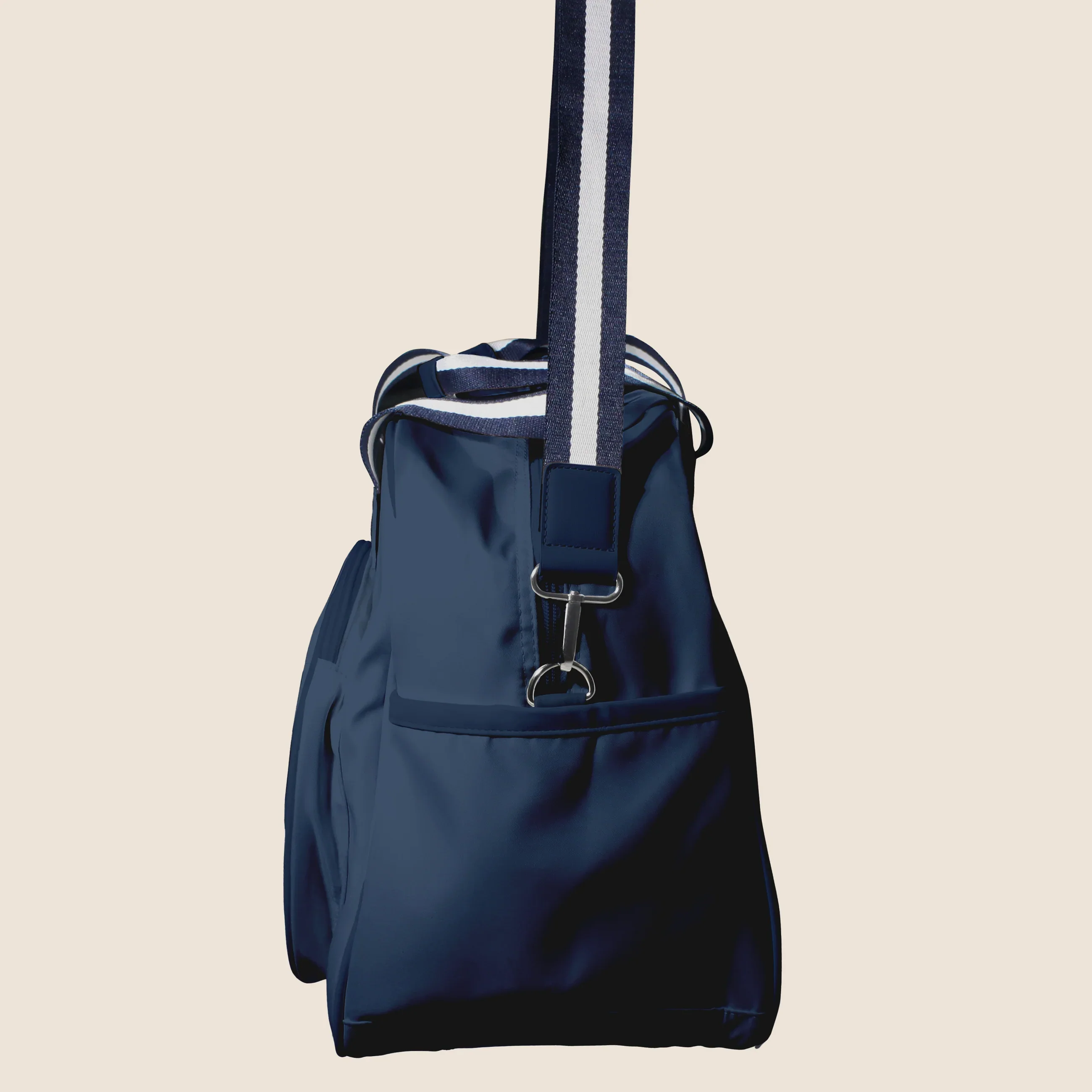 The Diink Pickleball Player Bag - Image 3