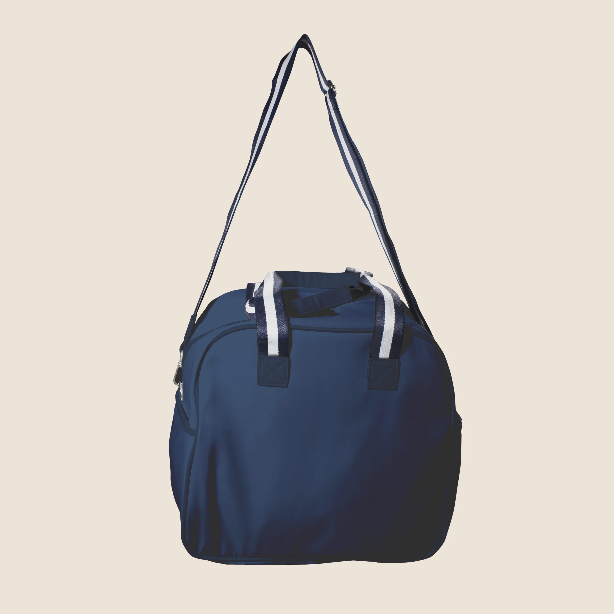 The Diink Pickleball Player Bag - Image 4
