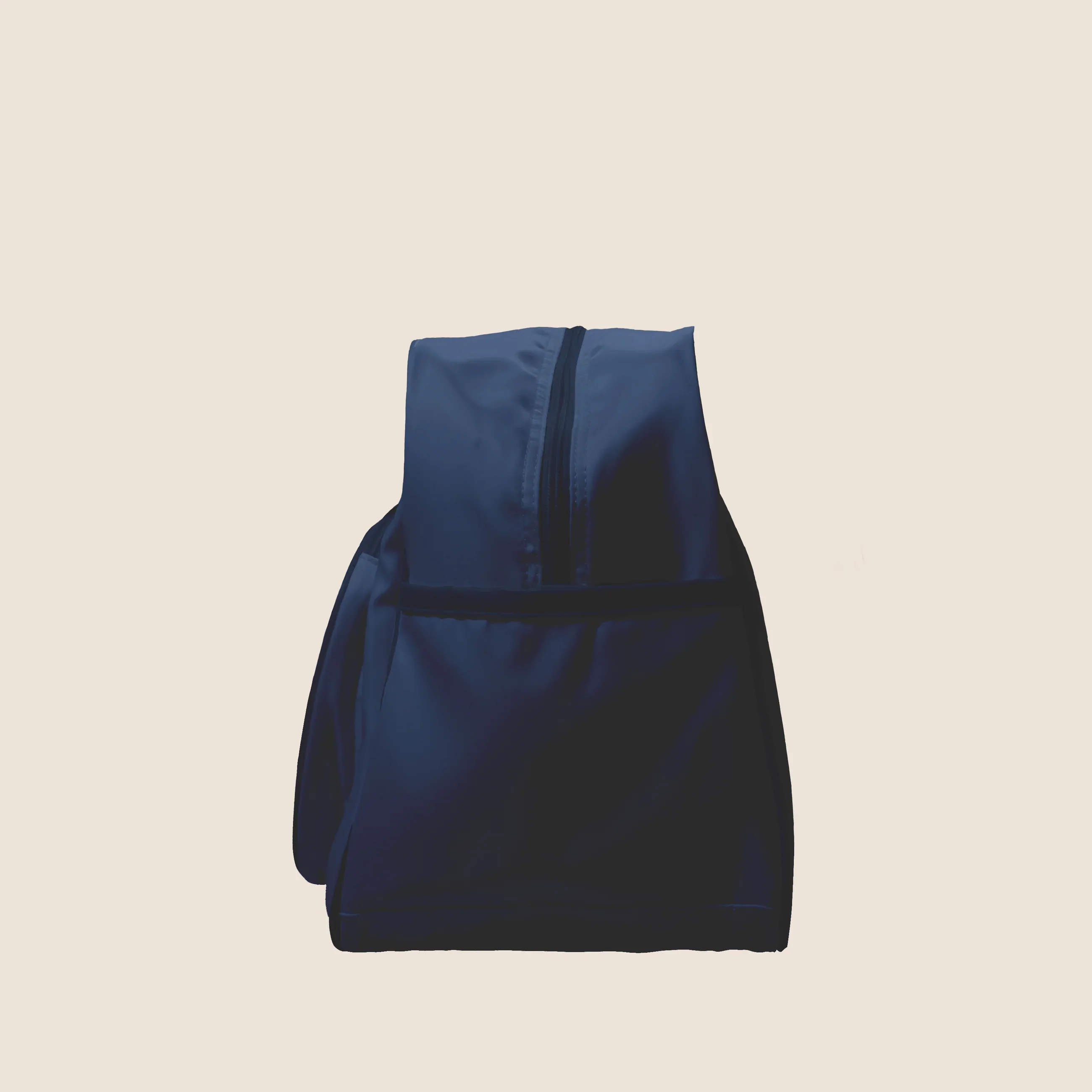 The Diink Pickleball Player Bag - Image 5