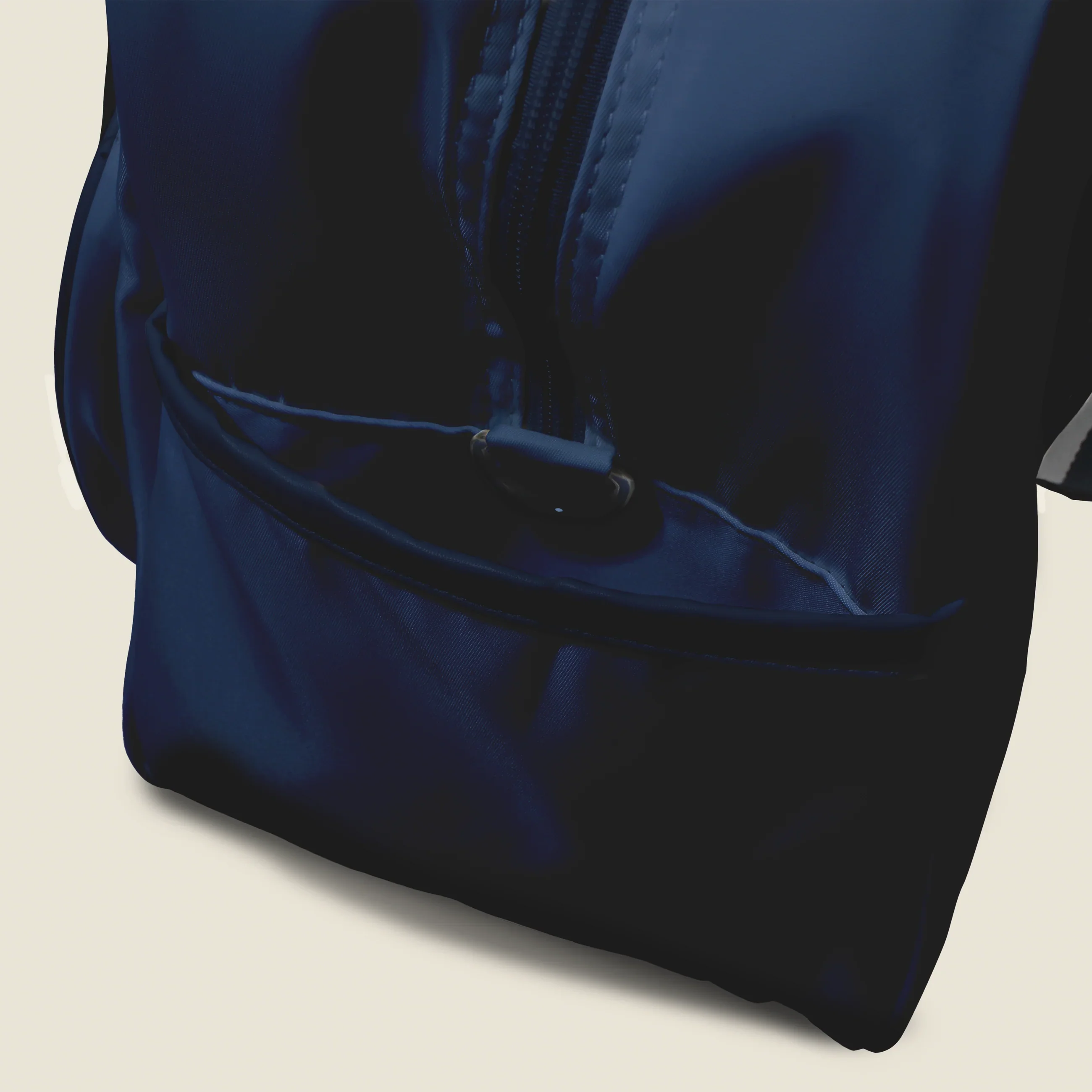 The Diink Pickleball Player Bag - Image 6