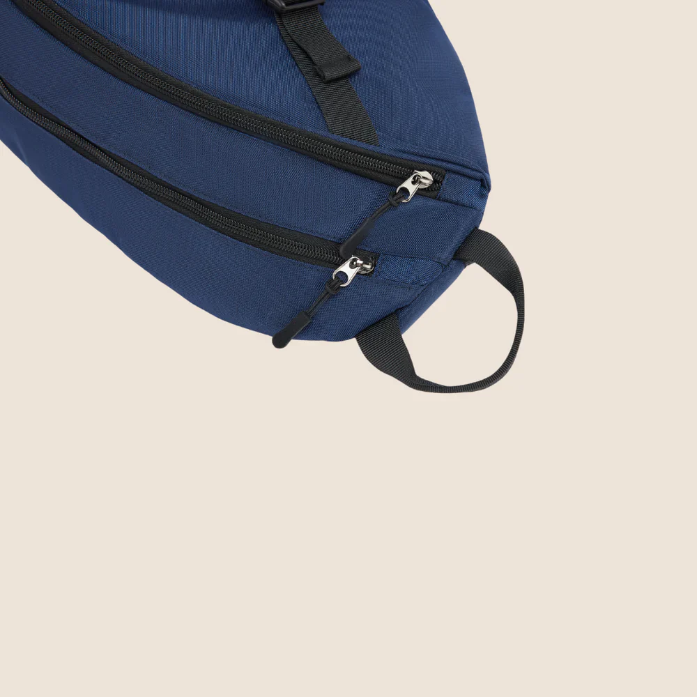 The Diink Pickleball Sling Bag (BOGO) - Image 3